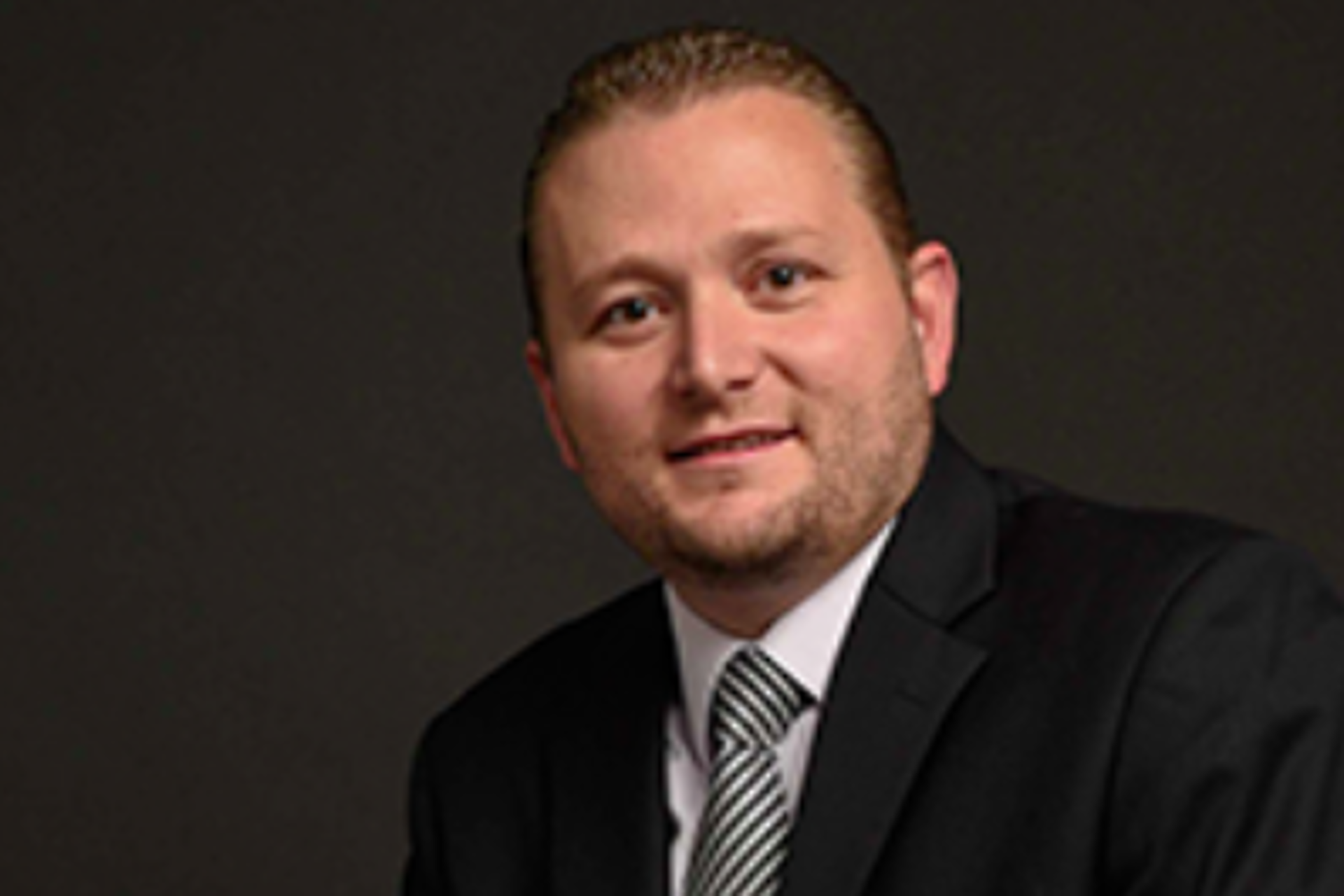 PriceTravel Holding nombra a Juan Socas como Chief Commercial Officer