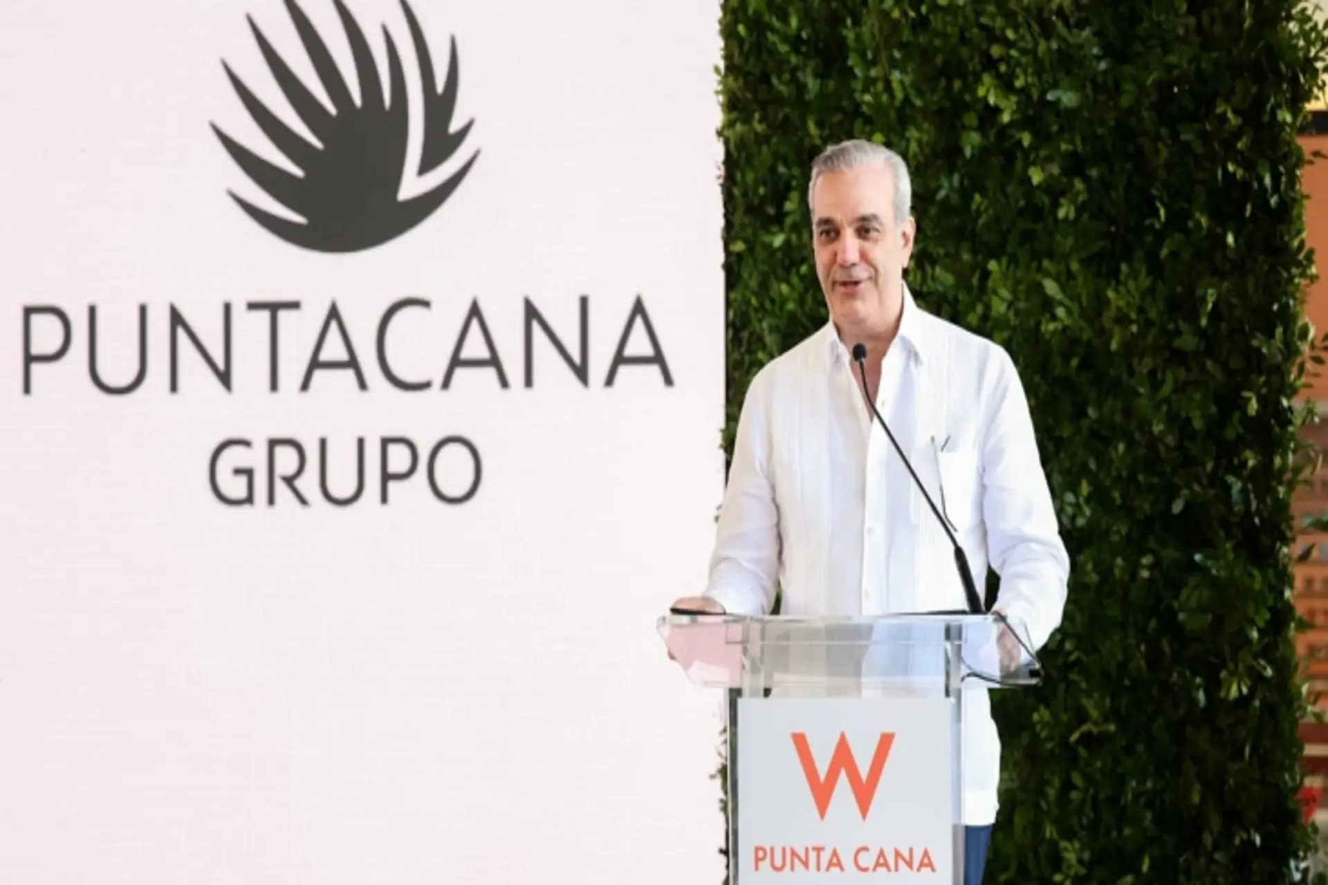 Rep. Dominicana sumará 6.000 nuevos cuartos en lo que resta de 2025