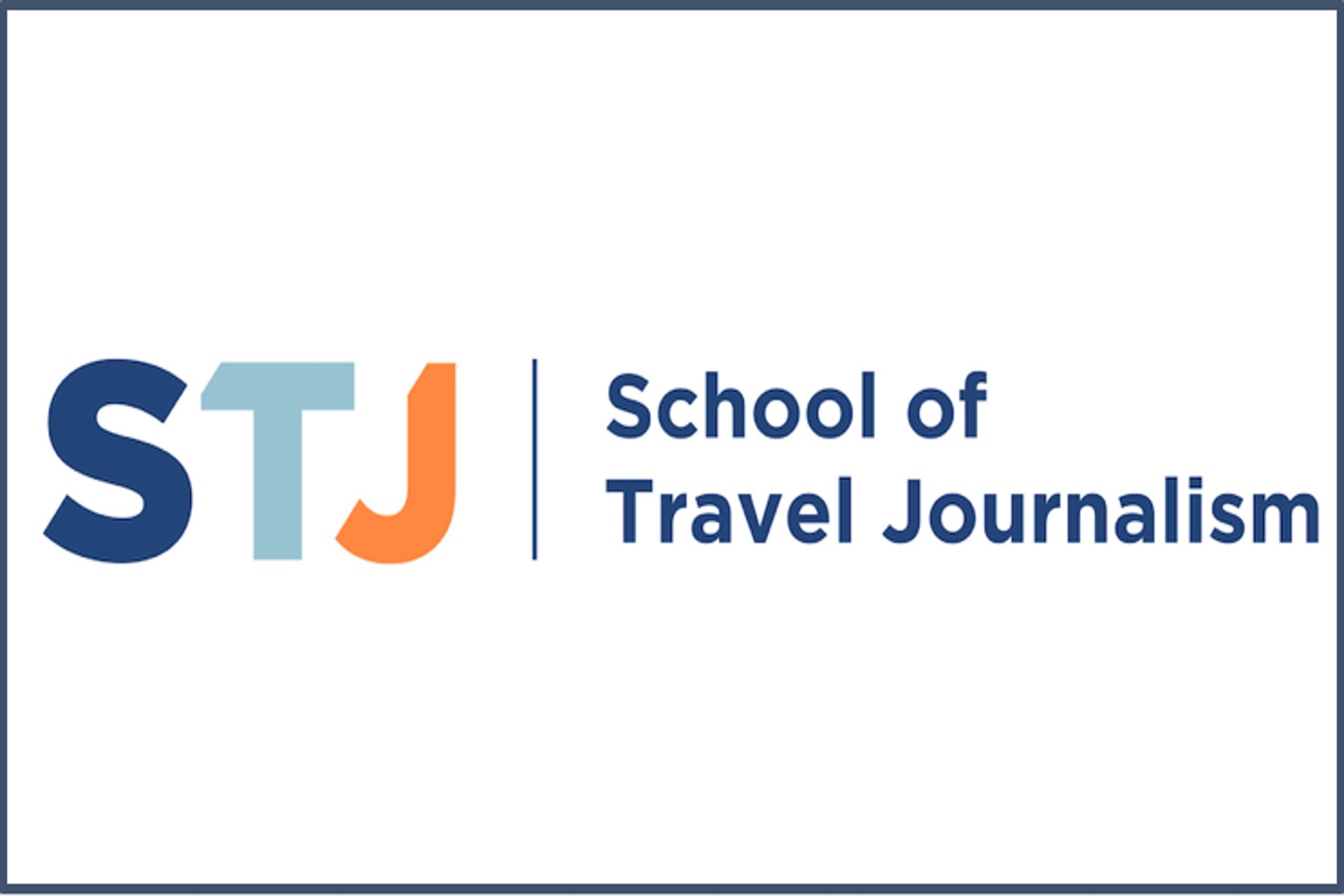 School of Travel Journalism (STJ): se realizaron las jornadas abiertas