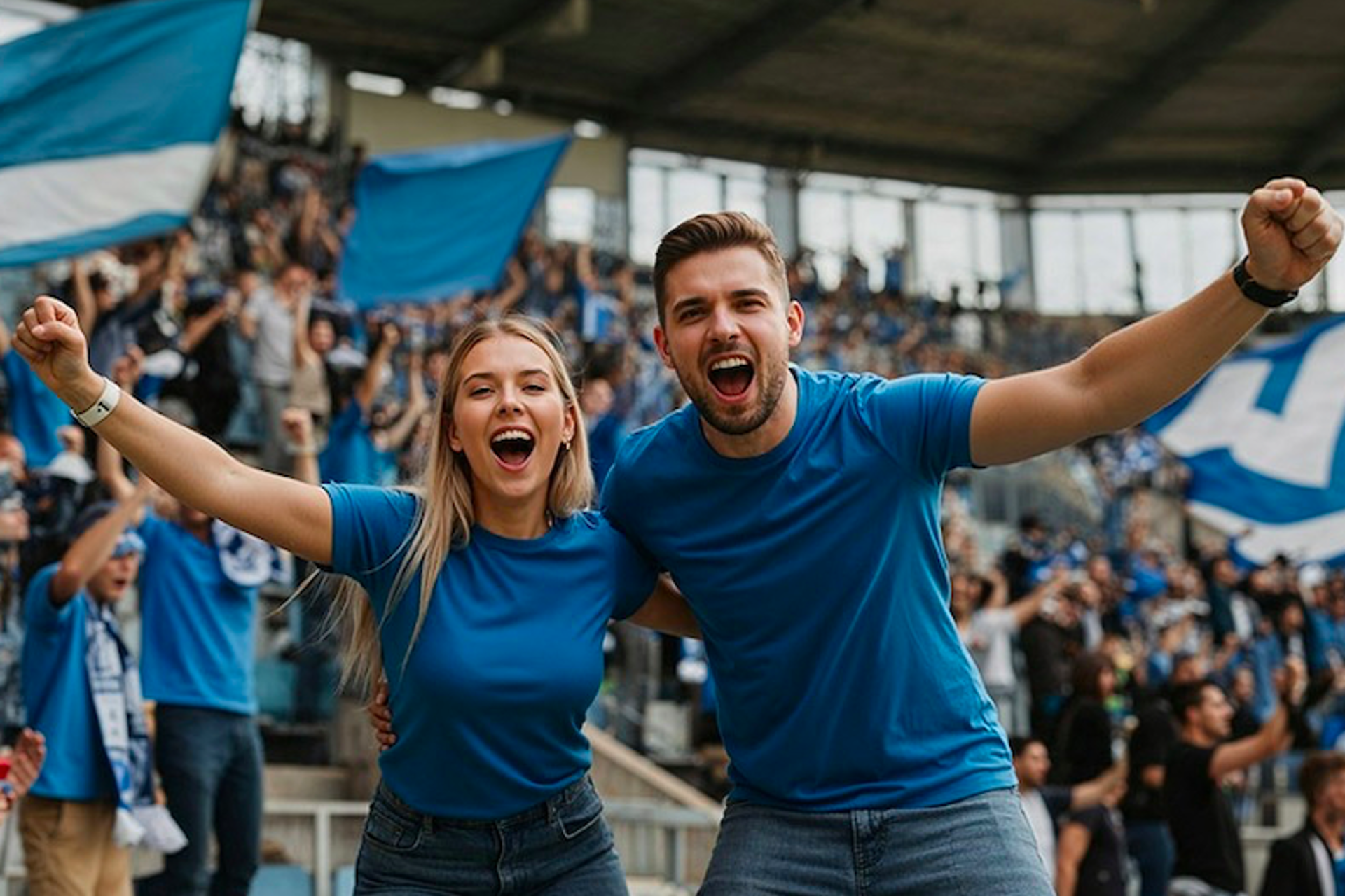 Estudio Chubb: El turismo deportivo crece en América Latina 