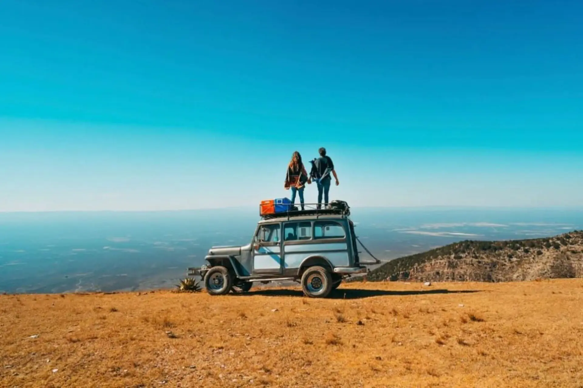 México recibió 63.7 M de visitantes internacionales de enero a agosto 