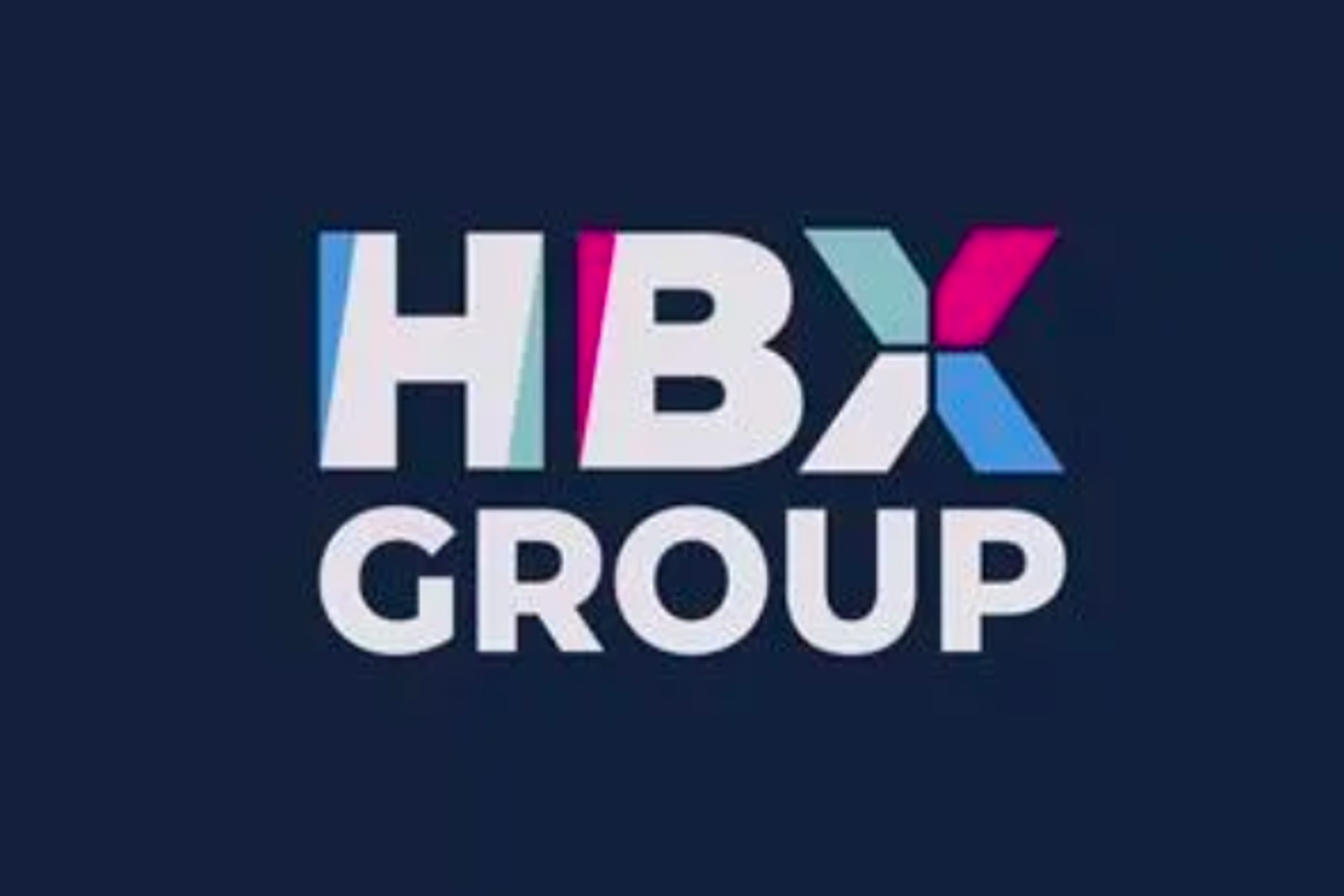 HBX Group anuncia una evolución de su estructura organizativa HBX Group anuncia una evolución de su estructura organizativa