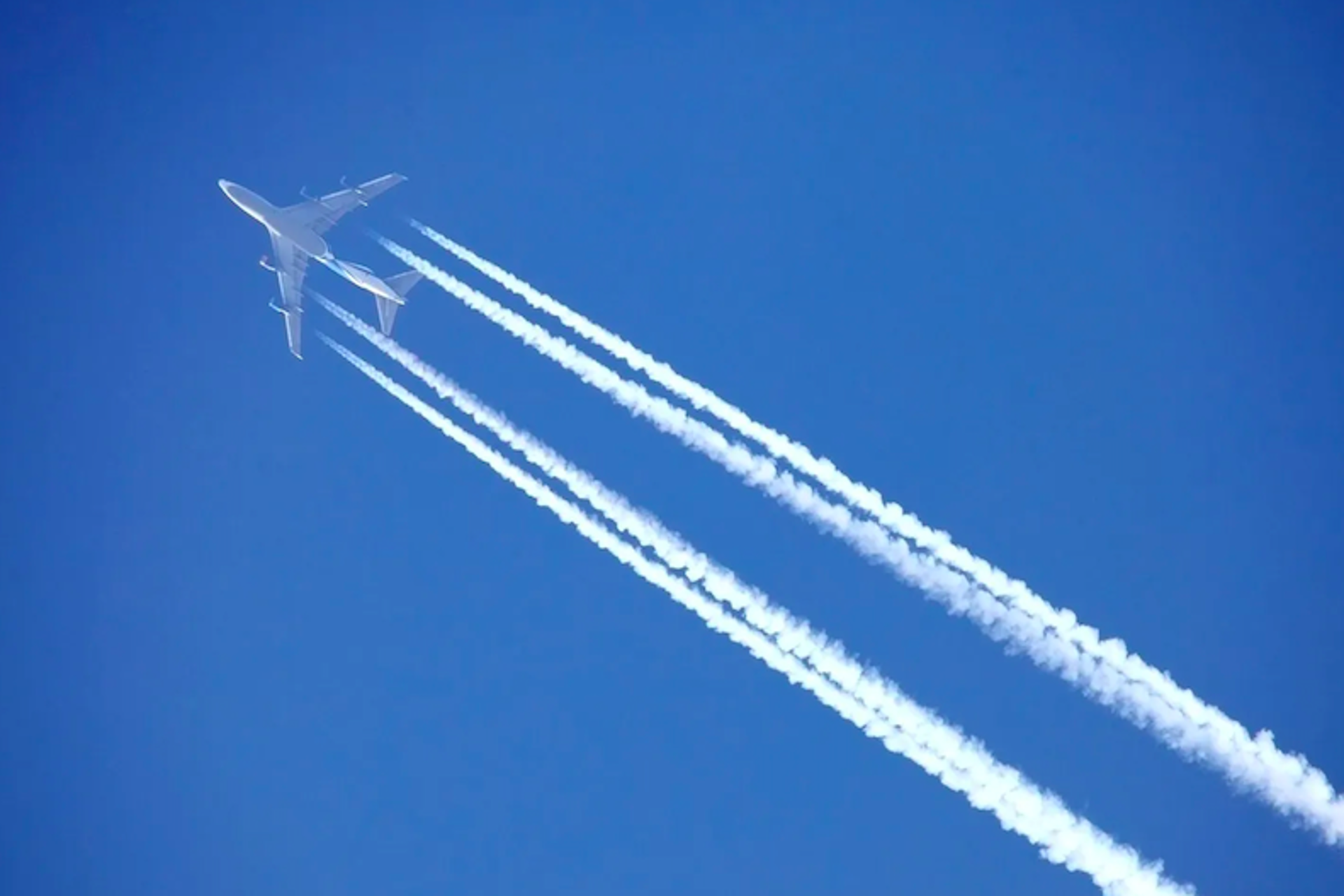 WTTC: Se reducen sus emisiones de gases de efecto invernadero