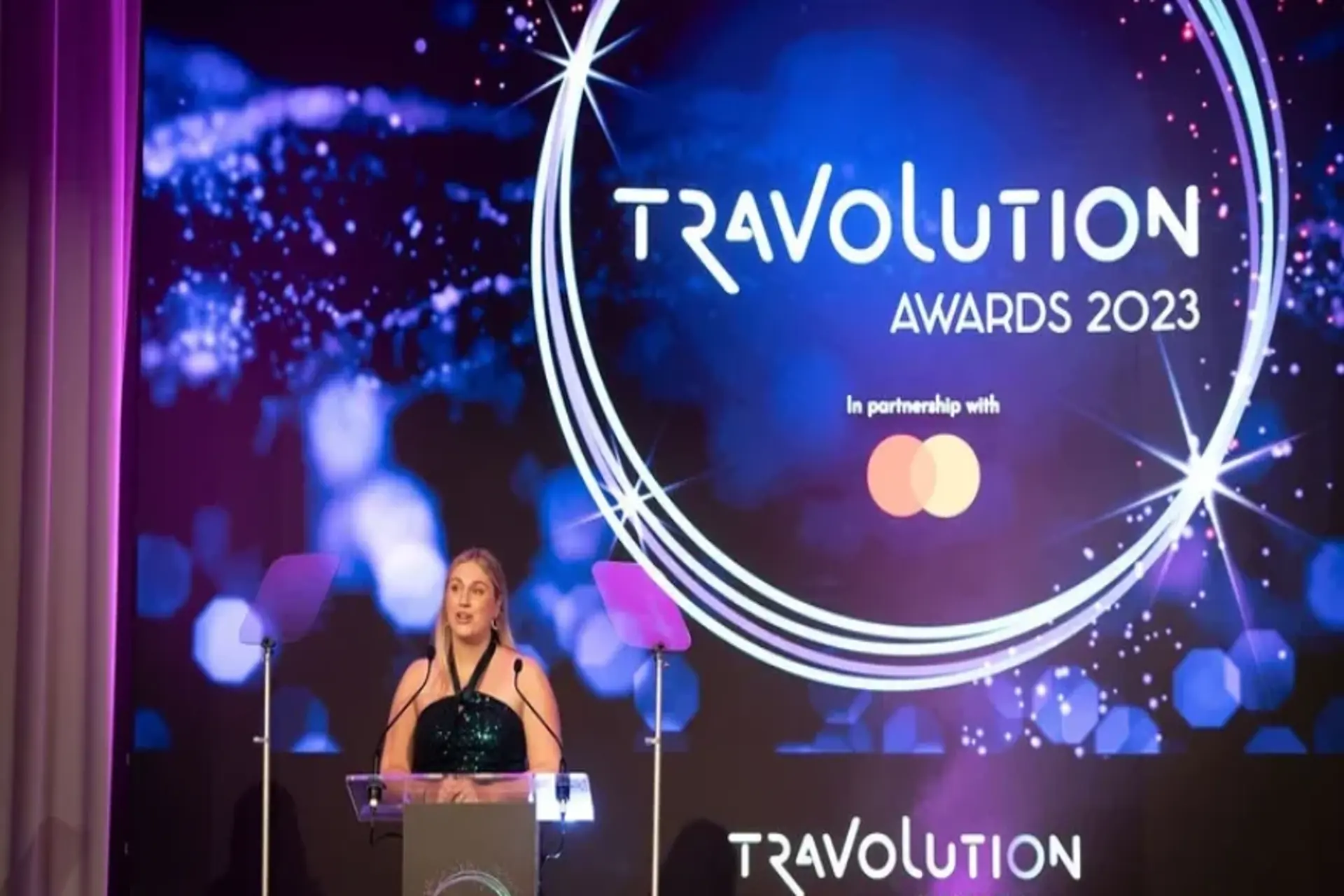 Travelsoft adquiere Travolution y fortalece su división global de medios y eventos
