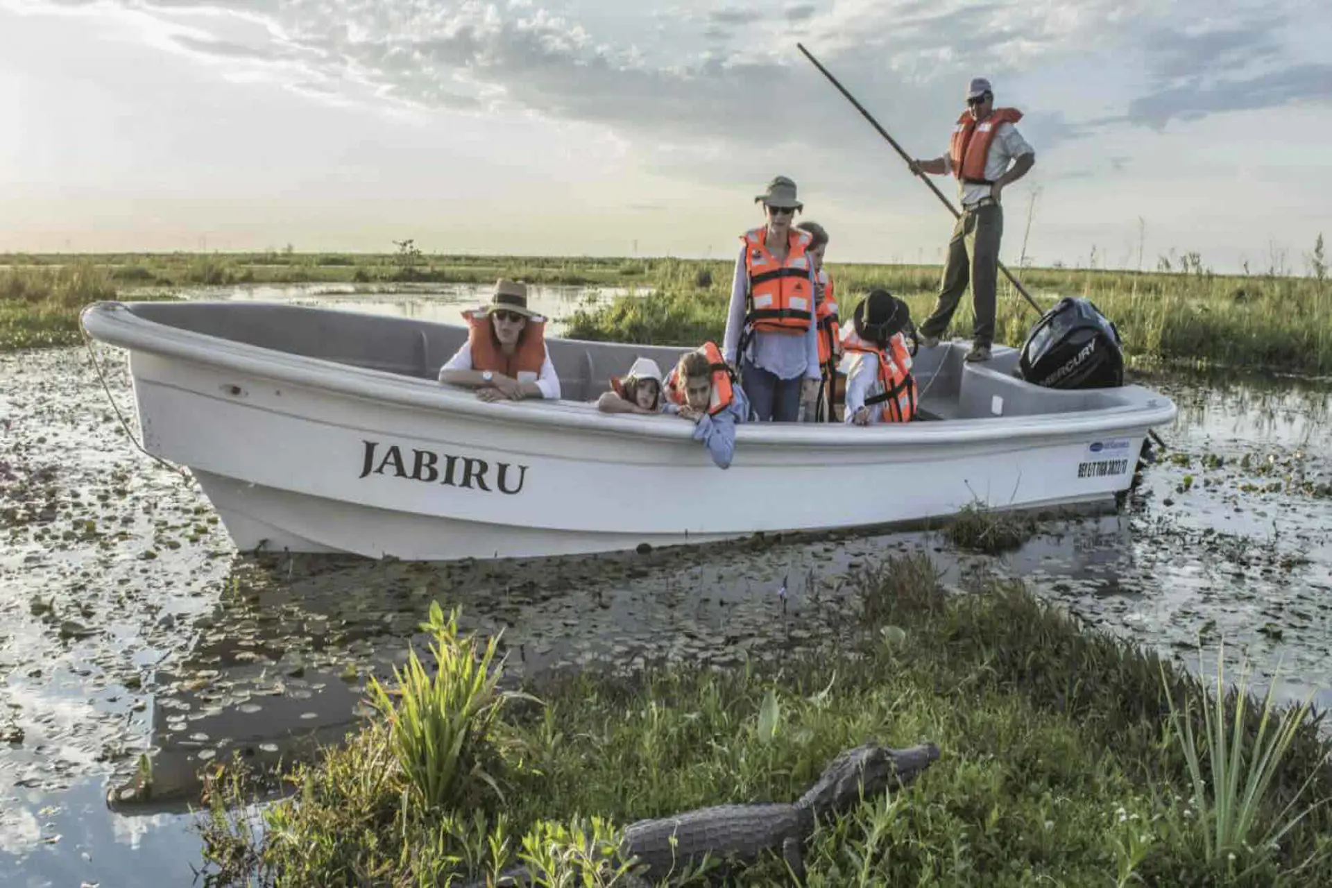 Otros 2 pueblos argentinos entre los mejores destinos rurales del mundo Otros 2 pueblos argentinos entre los mejores destinos rurales del mundo