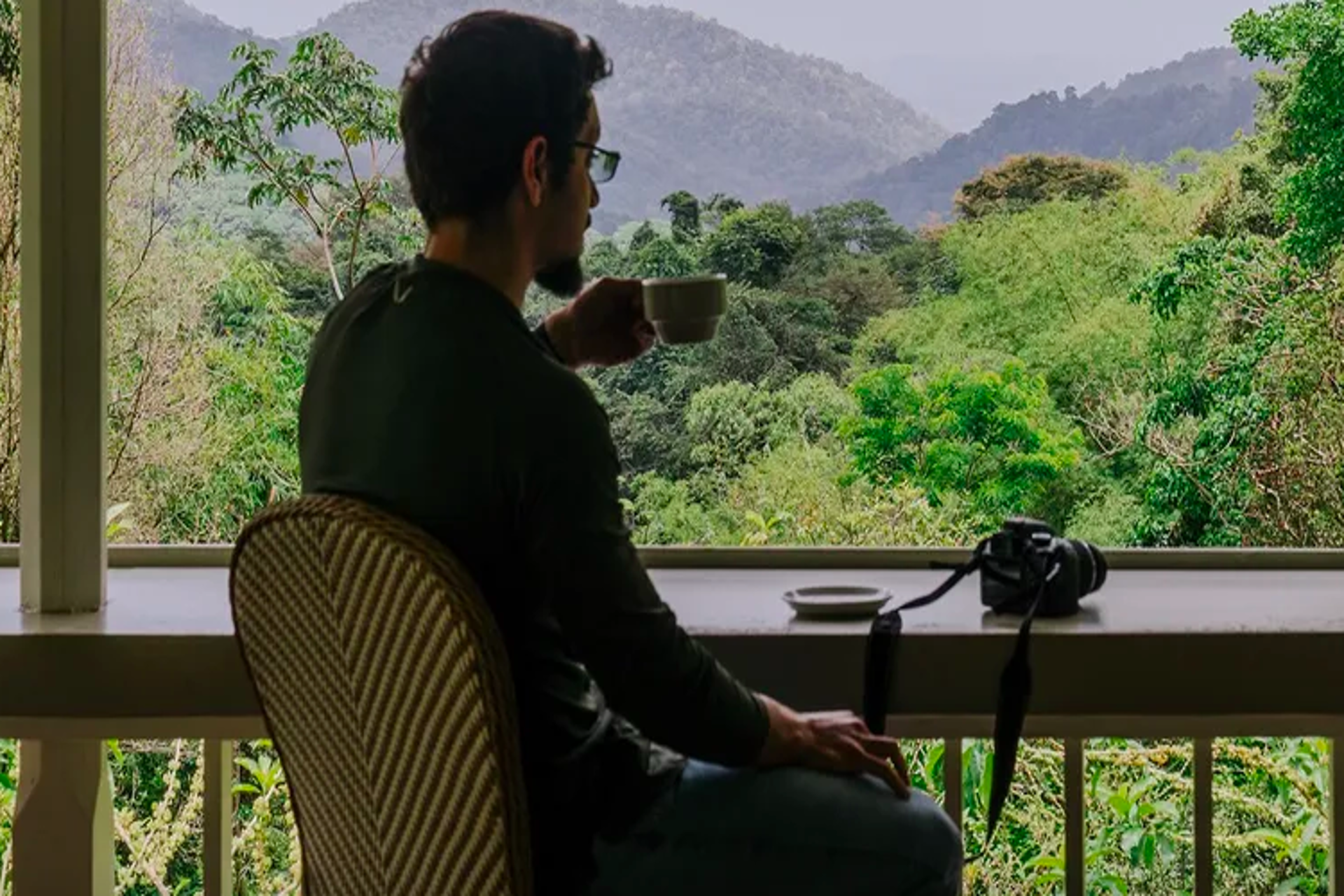 Cómo los resorts del Caribe están descifrando a huéspedes de la Gen Z Cómo los resorts del Caribe están descifrando a huéspedes de la Gen Z