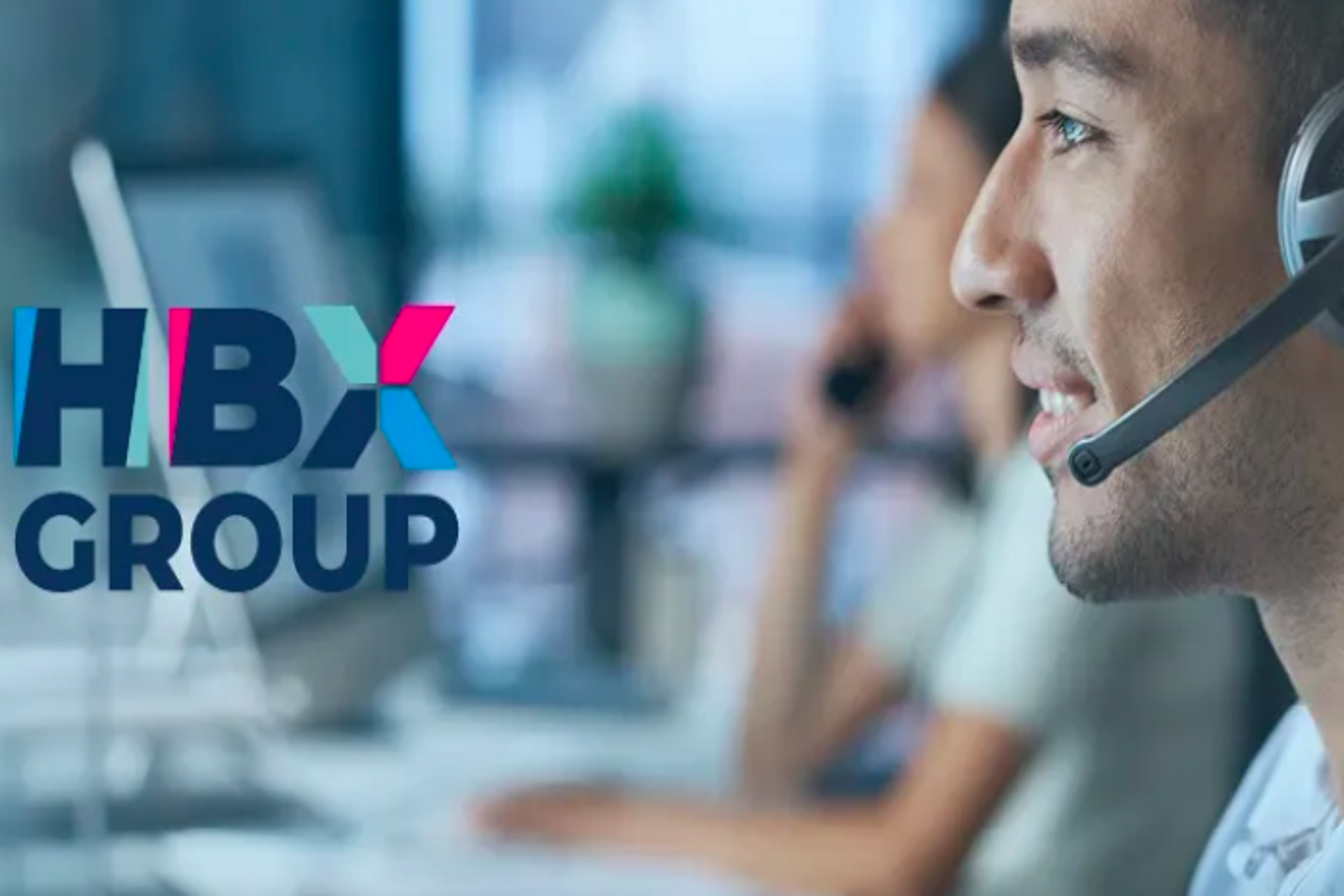 HBX Group ya tiene traducción en tiempo real en su chat “Olivia”