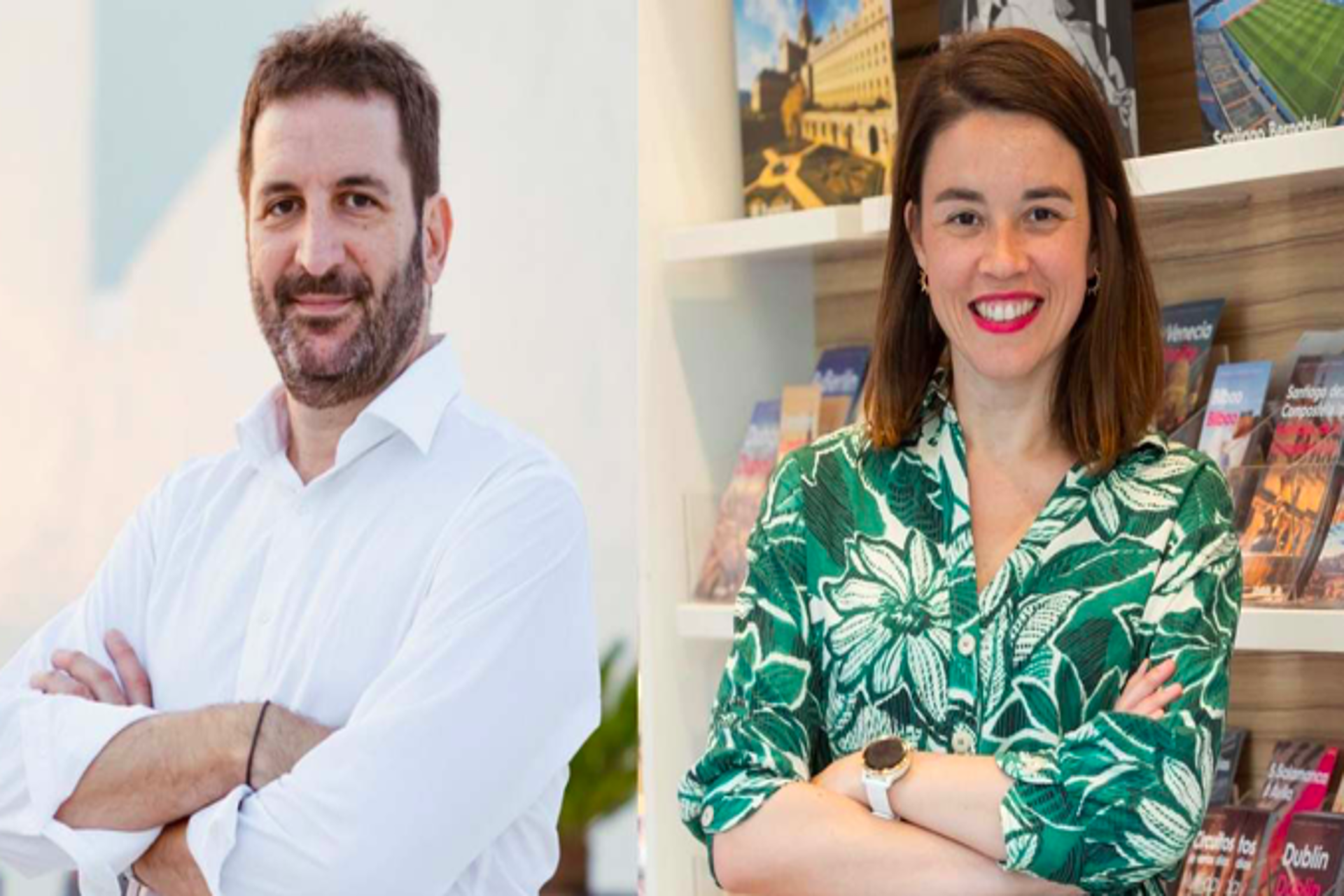 Atrápalo integra a Civitatis y suma 90.000 actividades en el mundo