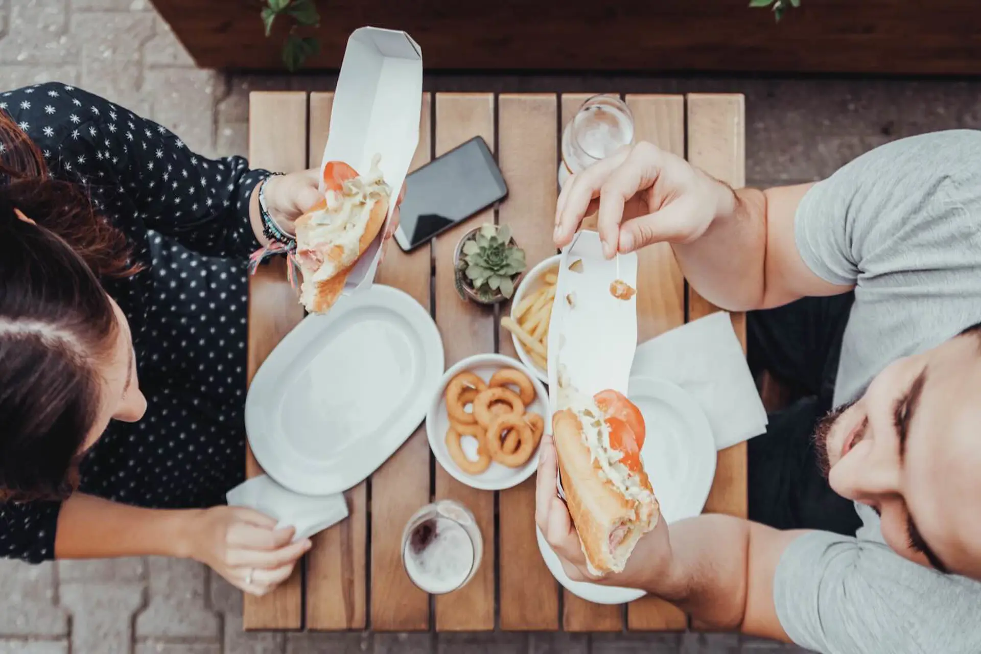 4 consejos para disfrutar de tu próximo destino como un local 4 consejos para disfrutar de tu próximo destino como un local