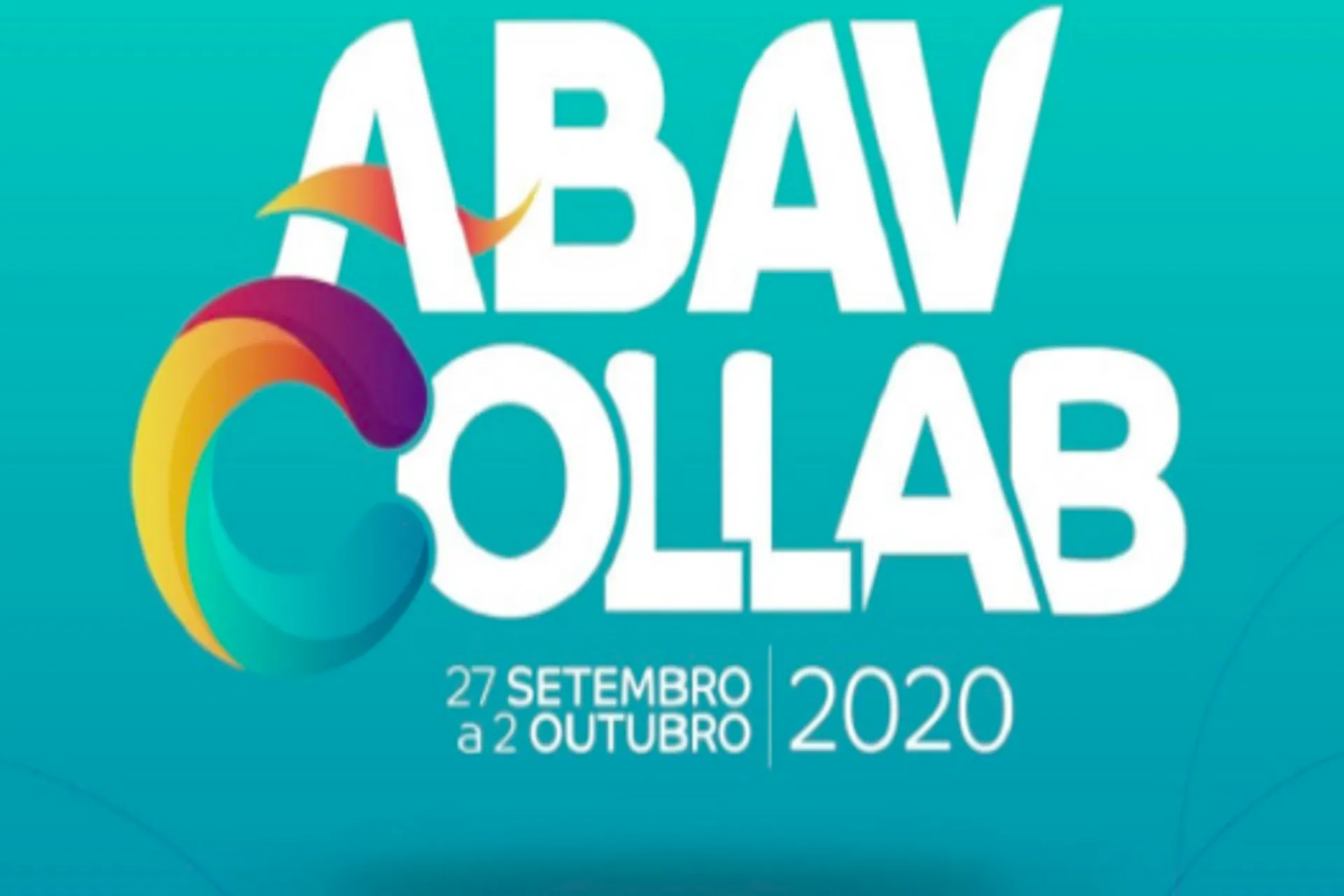 Avab promueve evento online para estimular el turismo