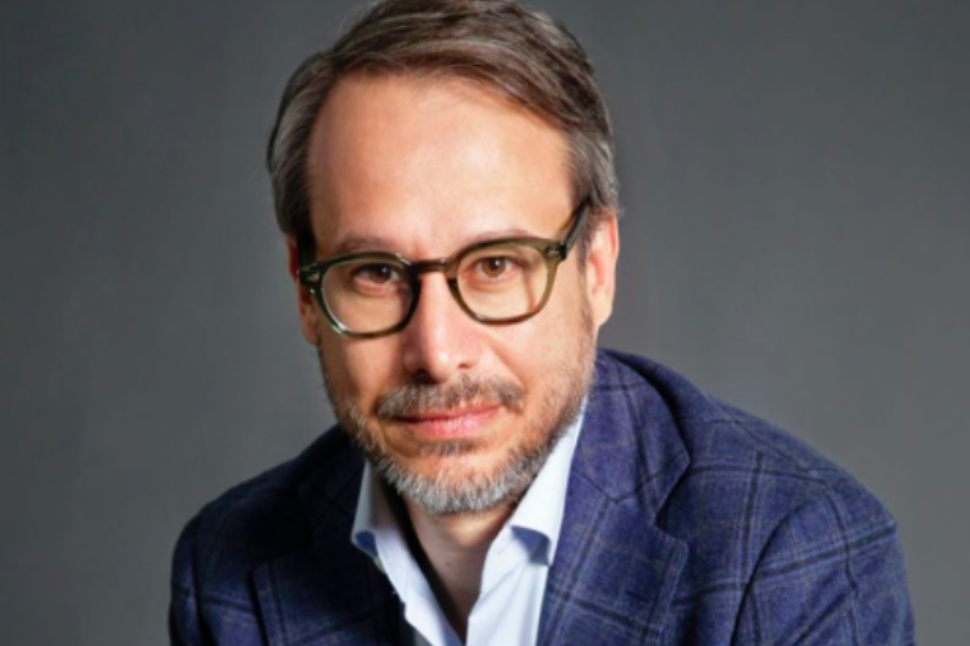 El CEO de Grupo Abra manifestó interés en comprar Sky Airline El CEO de Grupo Abra manifestó interés en comprar Sky Airline
