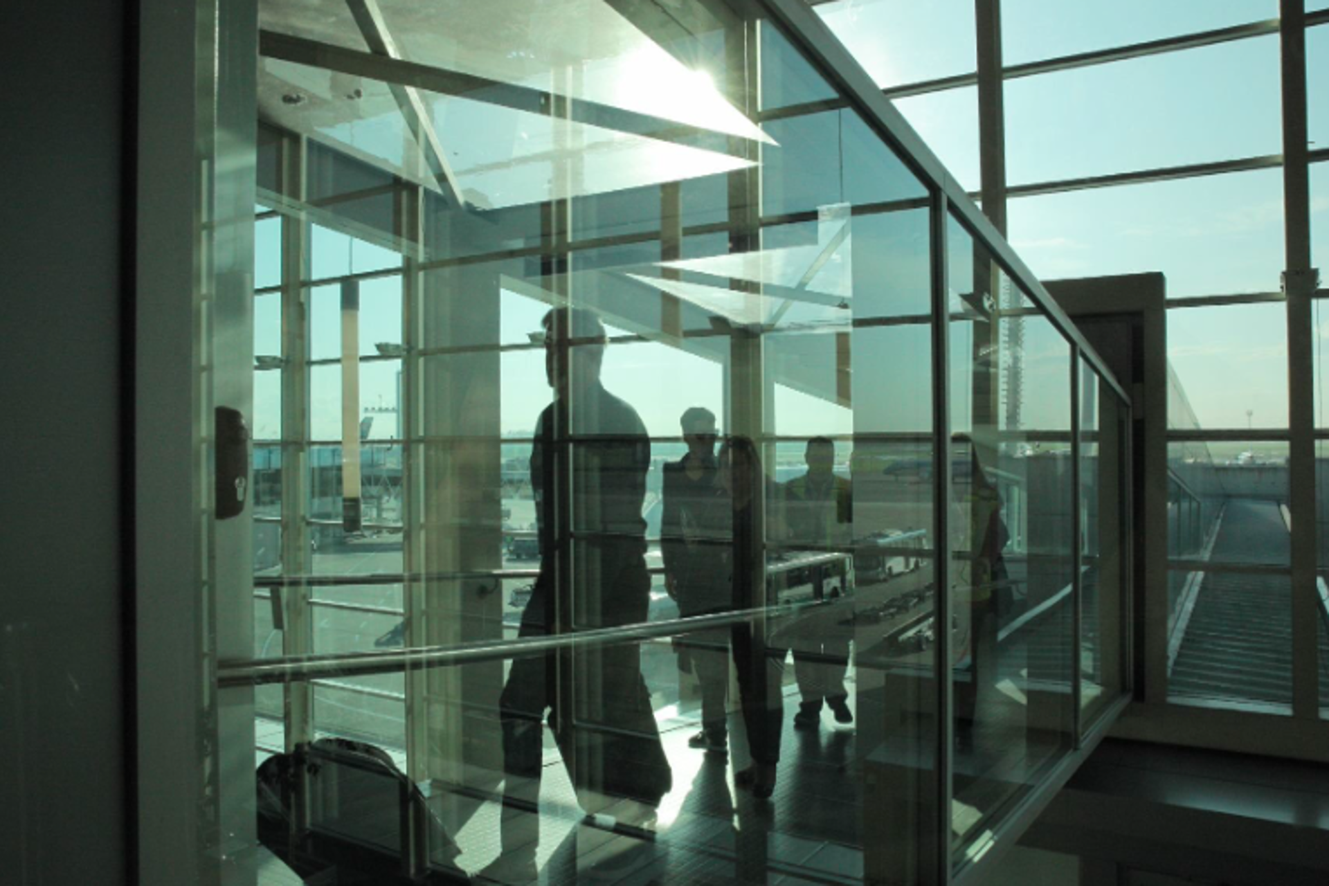 Aerolíneas internacionales ponen nuevamente la mira en Argentina Aerolíneas internacionales ponen nuevamente la mira en Argentina