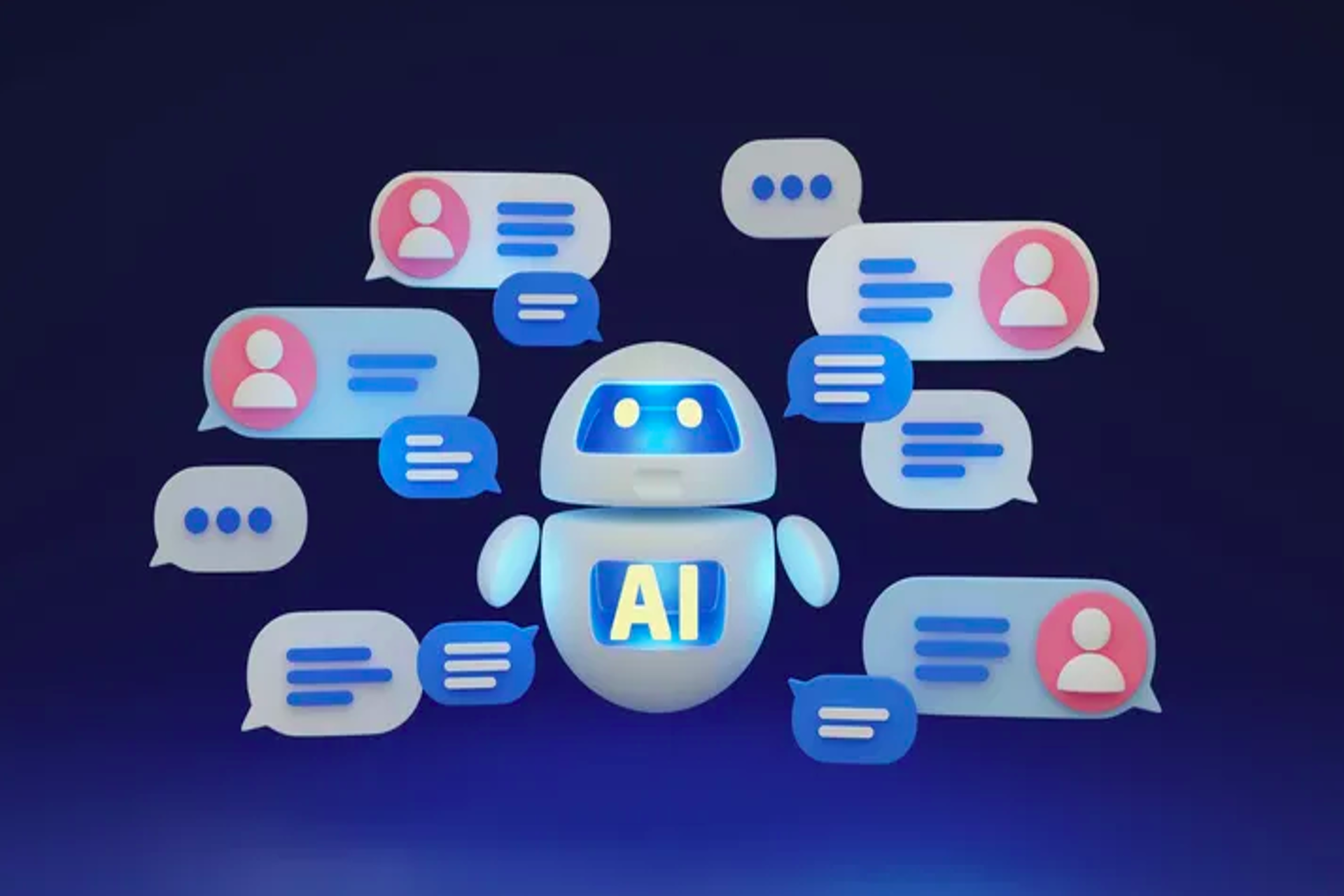 Tripadvisor dice que ChatGPT va a cambiar la planificación de viajes  Tripadvisor dice que ChatGPT va a cambiar la planificación de viajes