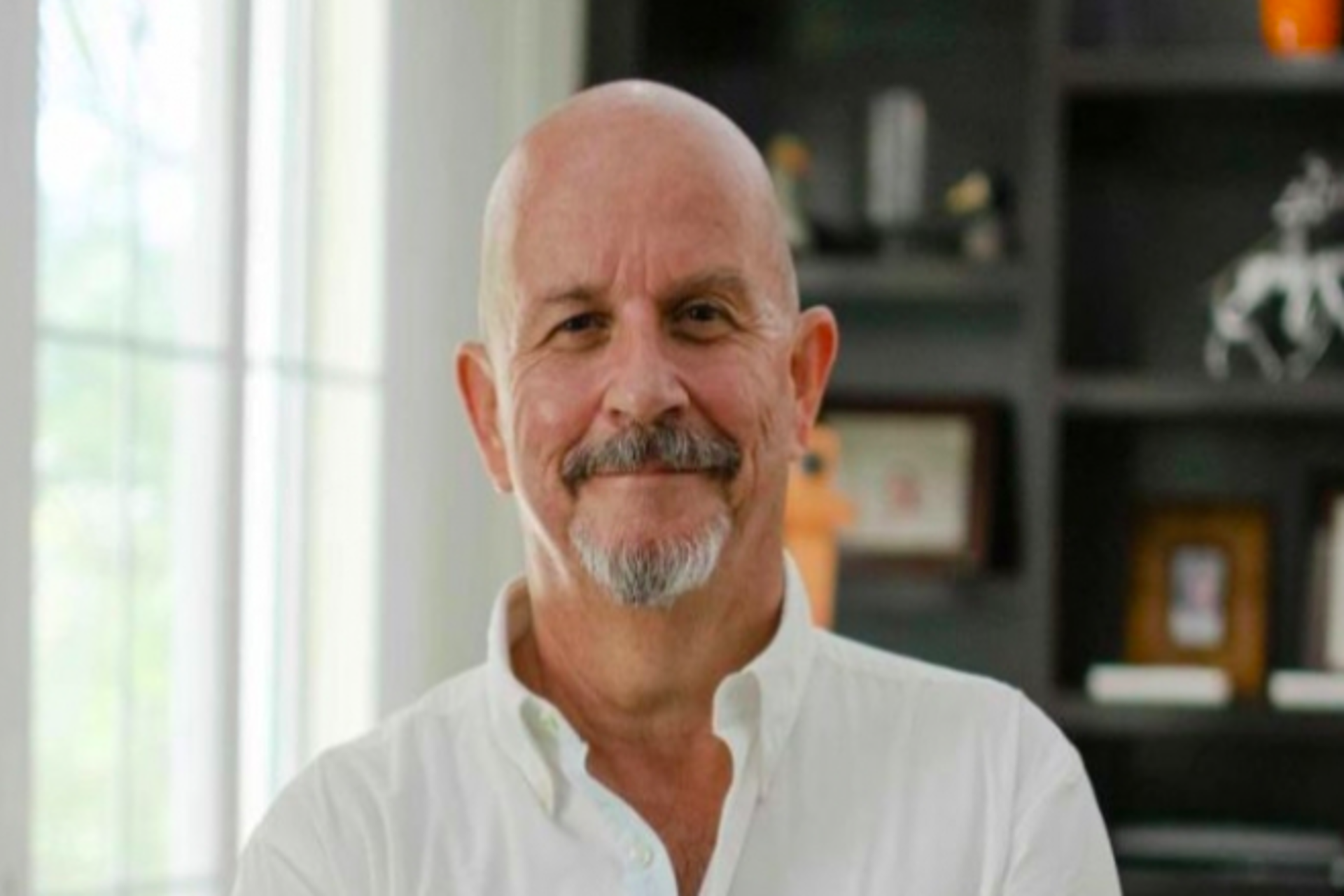 México: hoteleros piden un rebranding de Tulum para su recuperación México: hoteleros piden un rebranding de Tulum para su recuperación