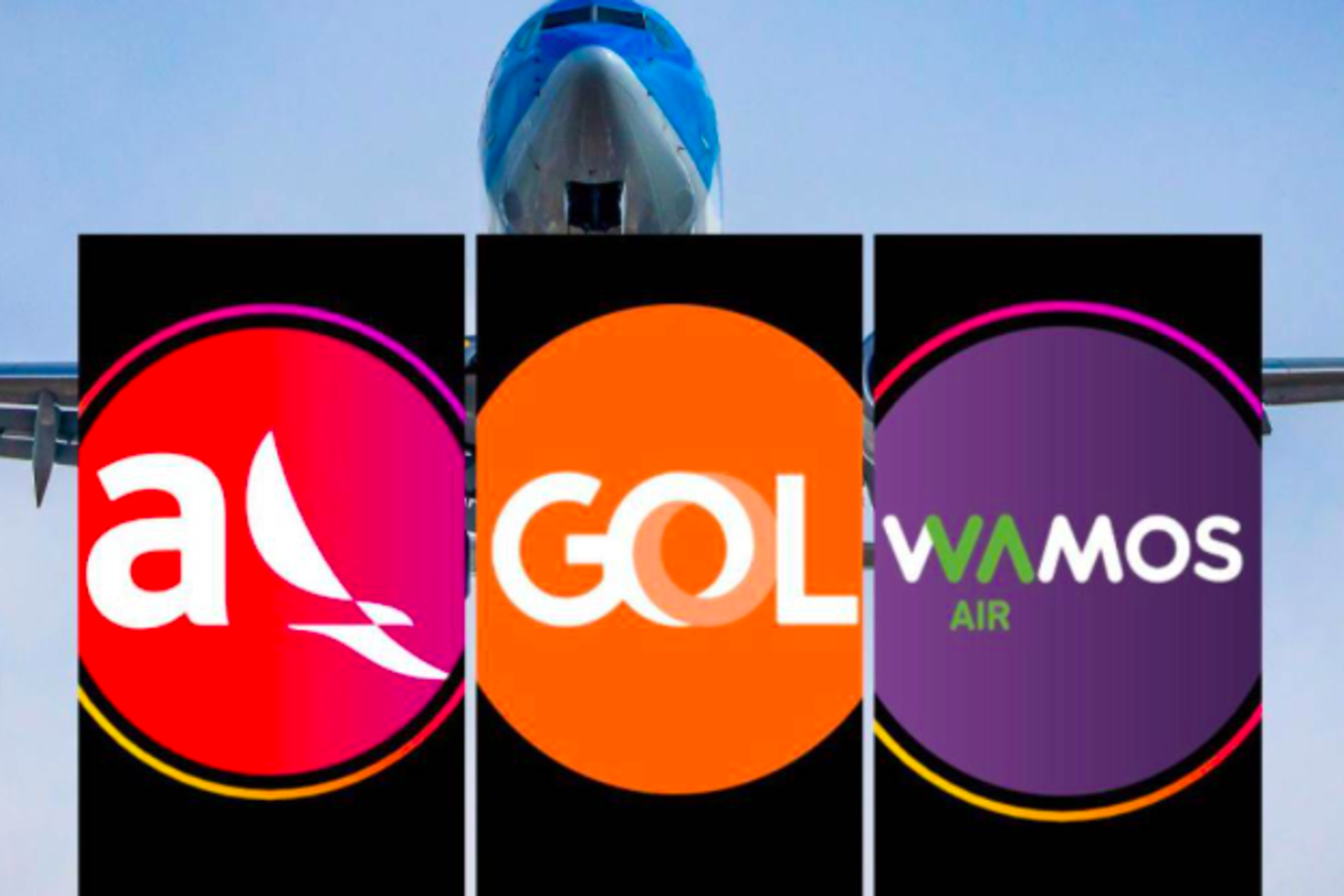 Grupo Abra lidera en sostenibilidad e invita a una acción conjunta