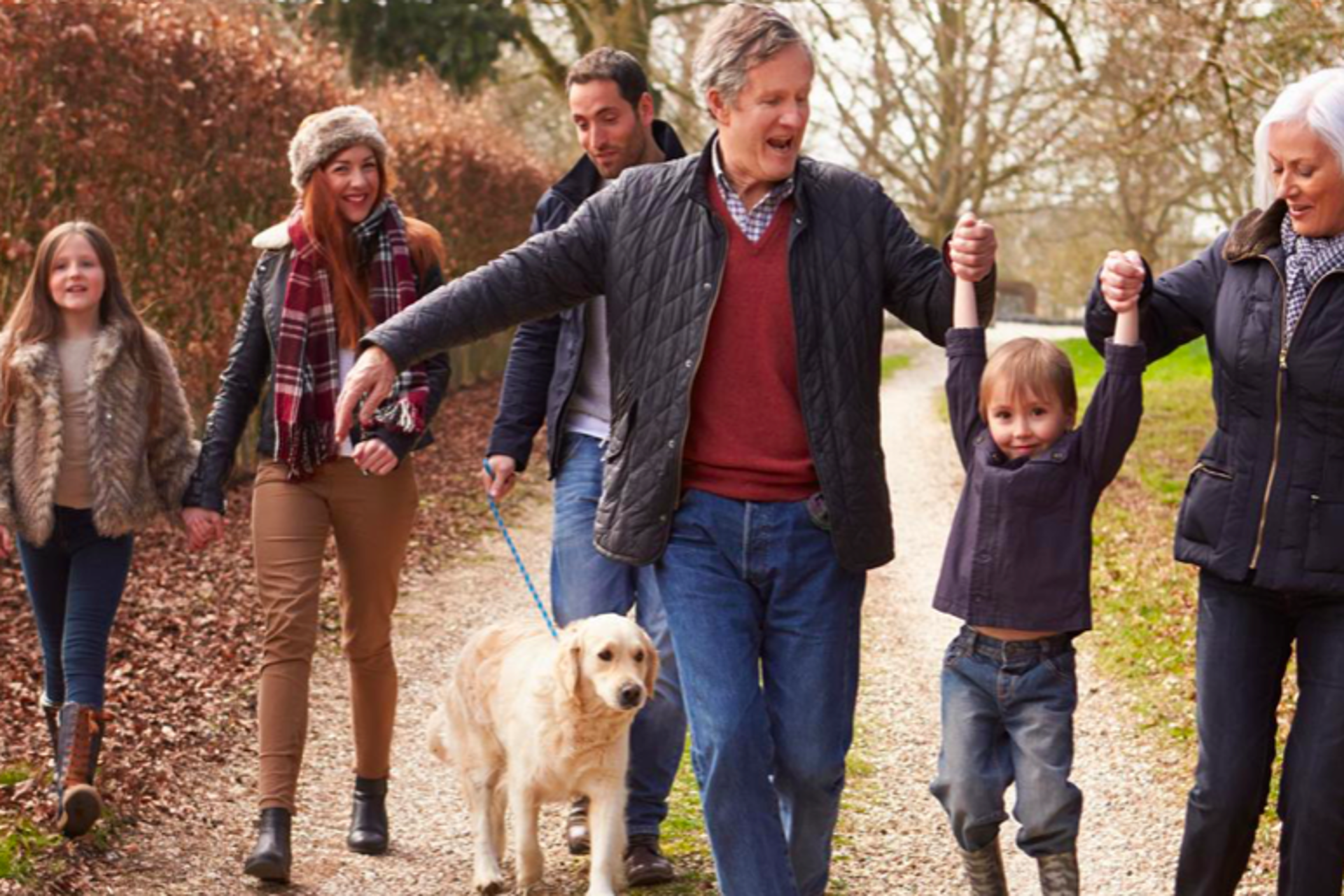 Ávoris Travel Insights: como viajan las distintas generaciones