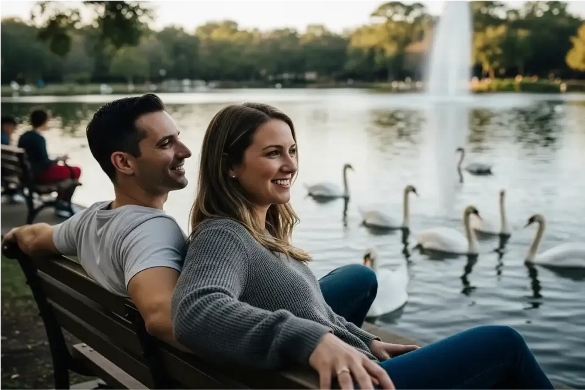 Las compras anticipadas son tendencia según COCHA Travel Insights