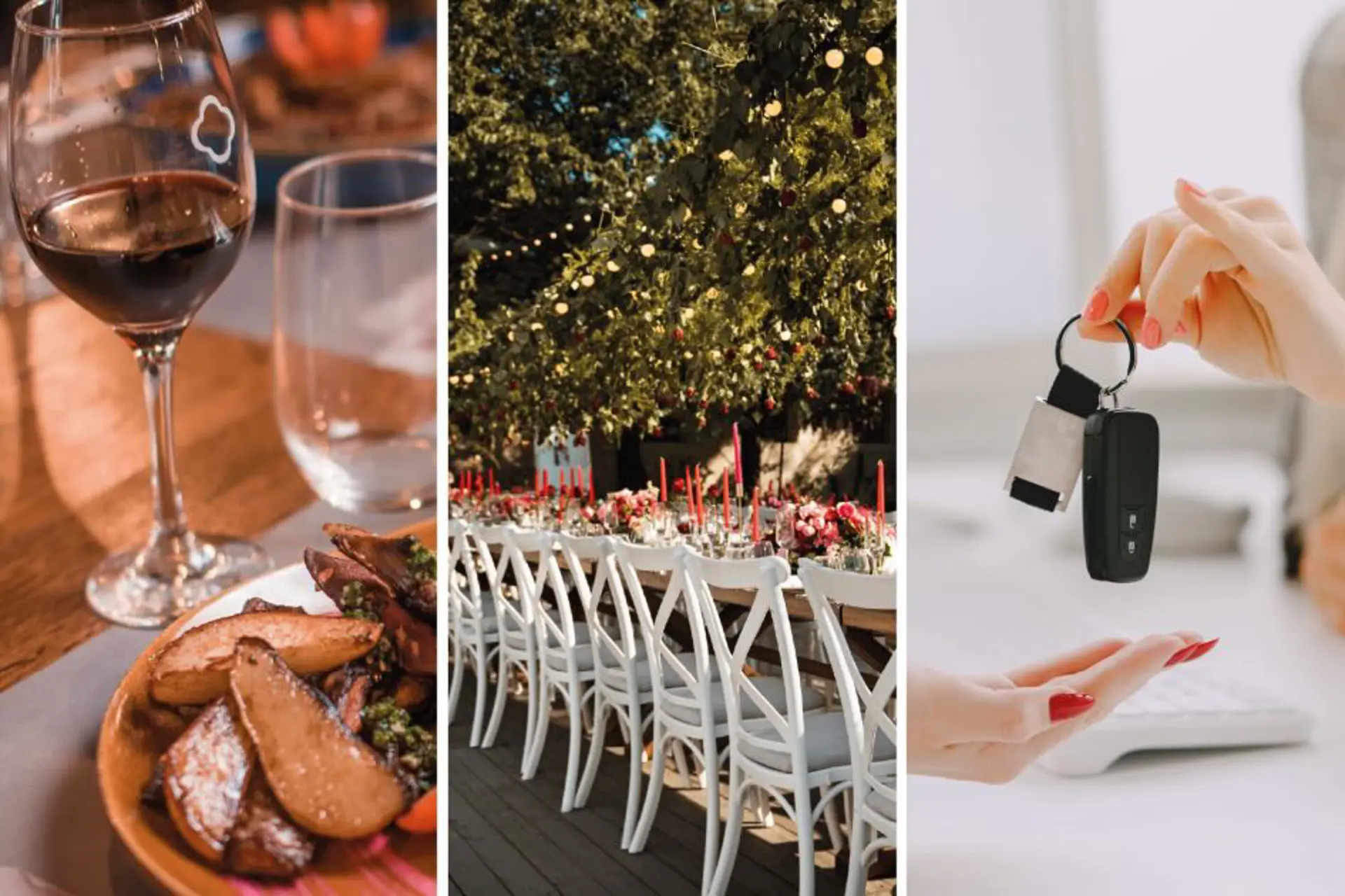 Uruguay extiende el beneficio de reducción del IVA para no residentes