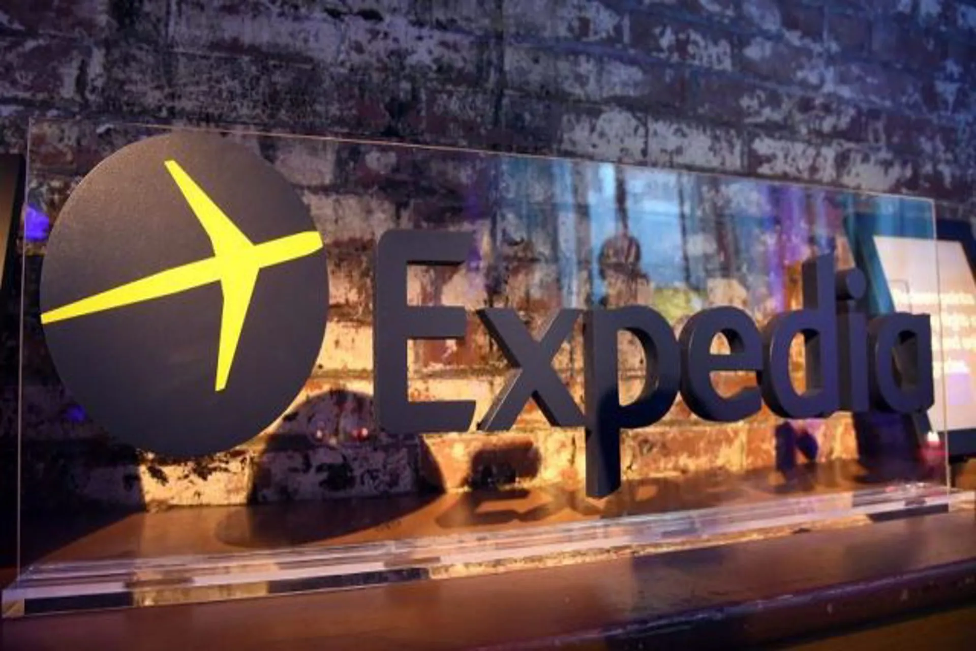 Expedia lanza una herramienta de cross-selling para Aerolineas