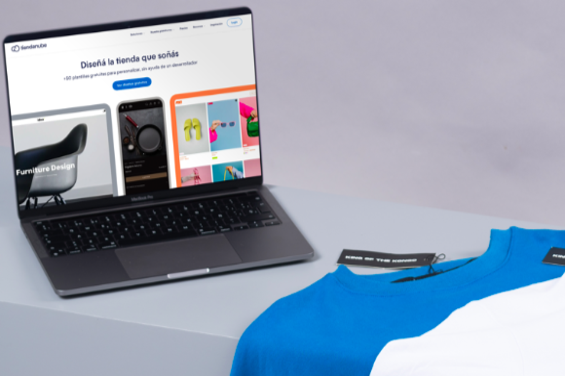 5 consejos para que la IA te asista en tus compras de CyberMonday