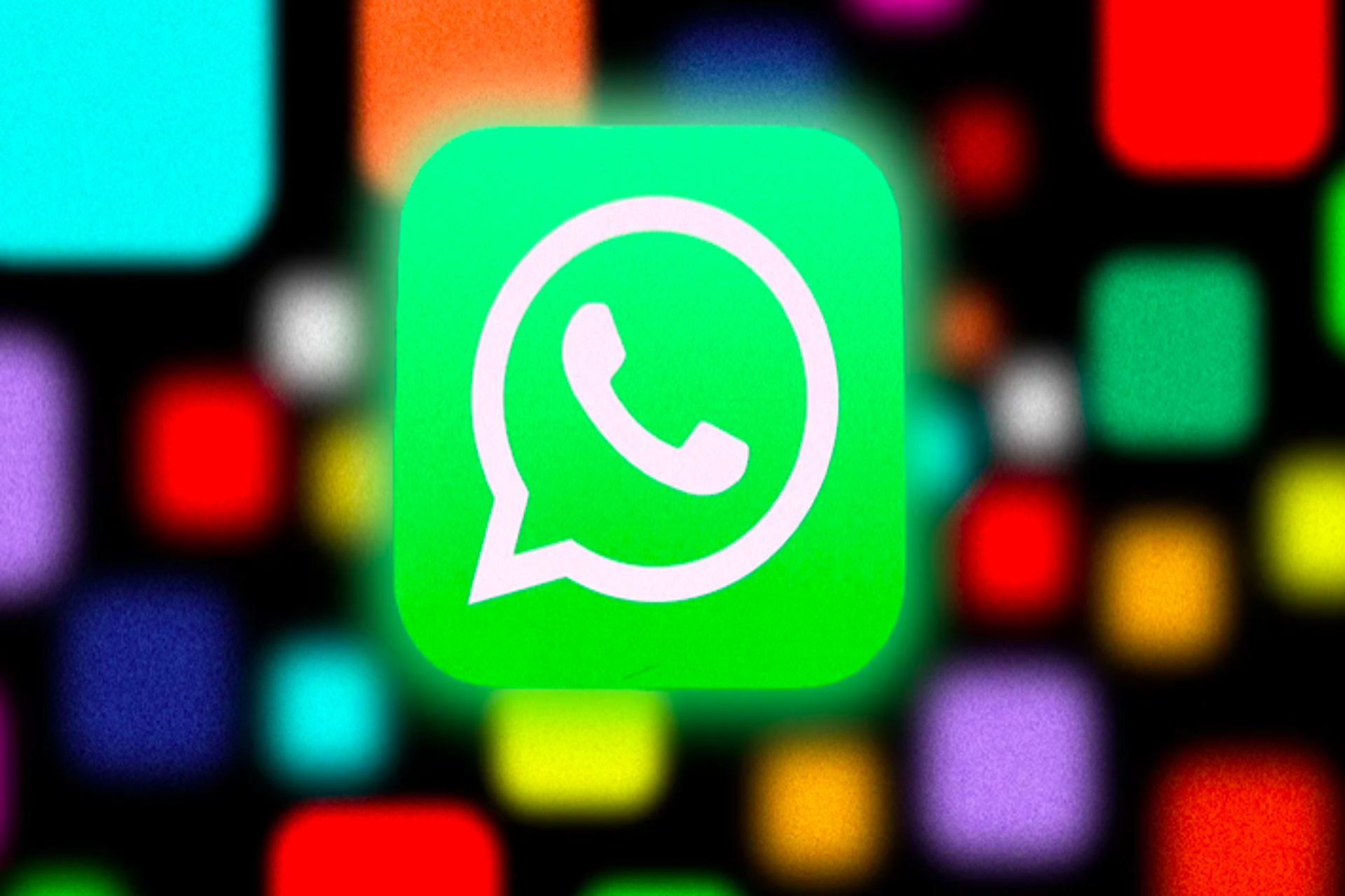 WhatsApp se consolida como canal de comunicación turística