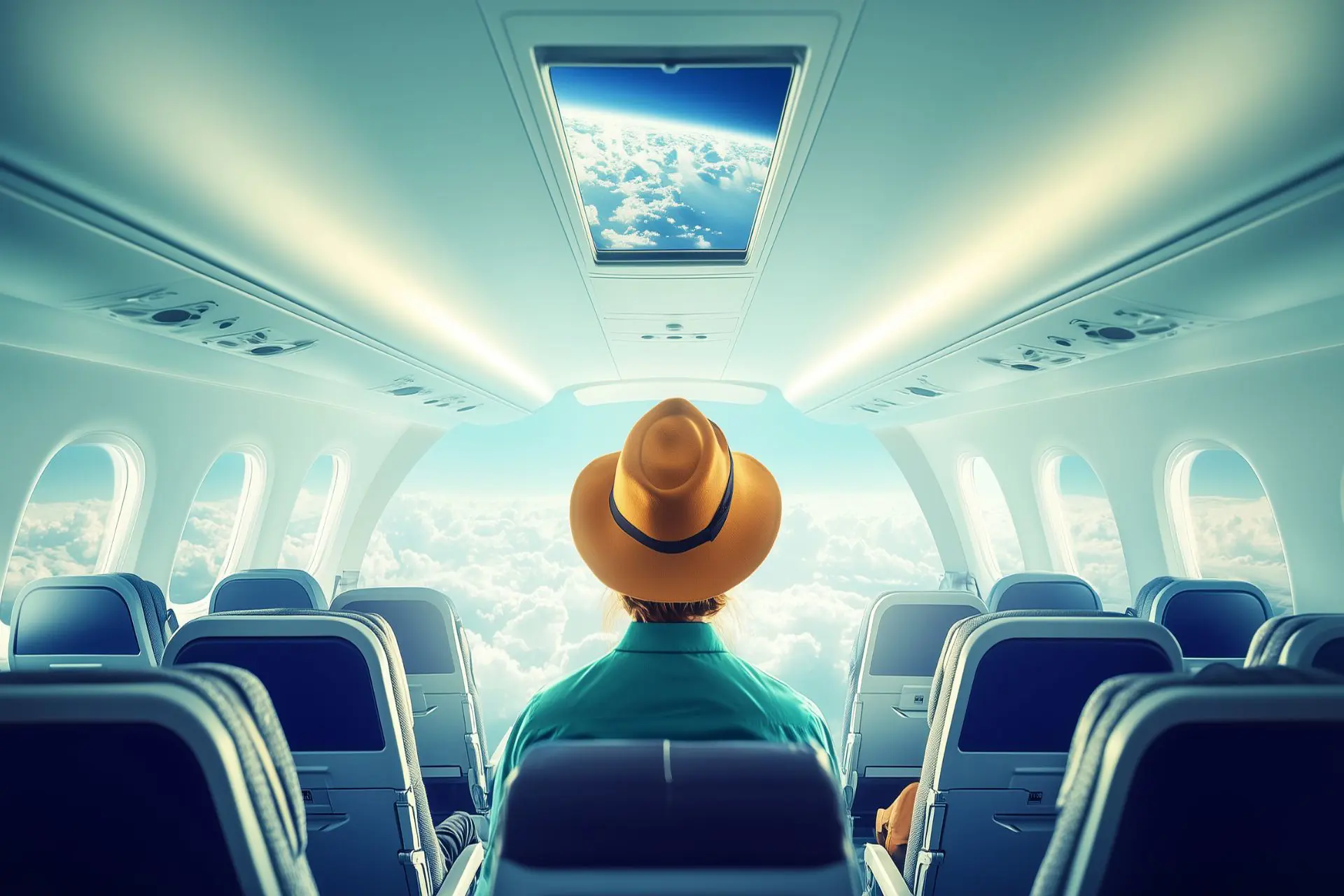 El Hotel + Vuelo de Maarlab, sin comisiones y sea cual sea tu motor de reservas