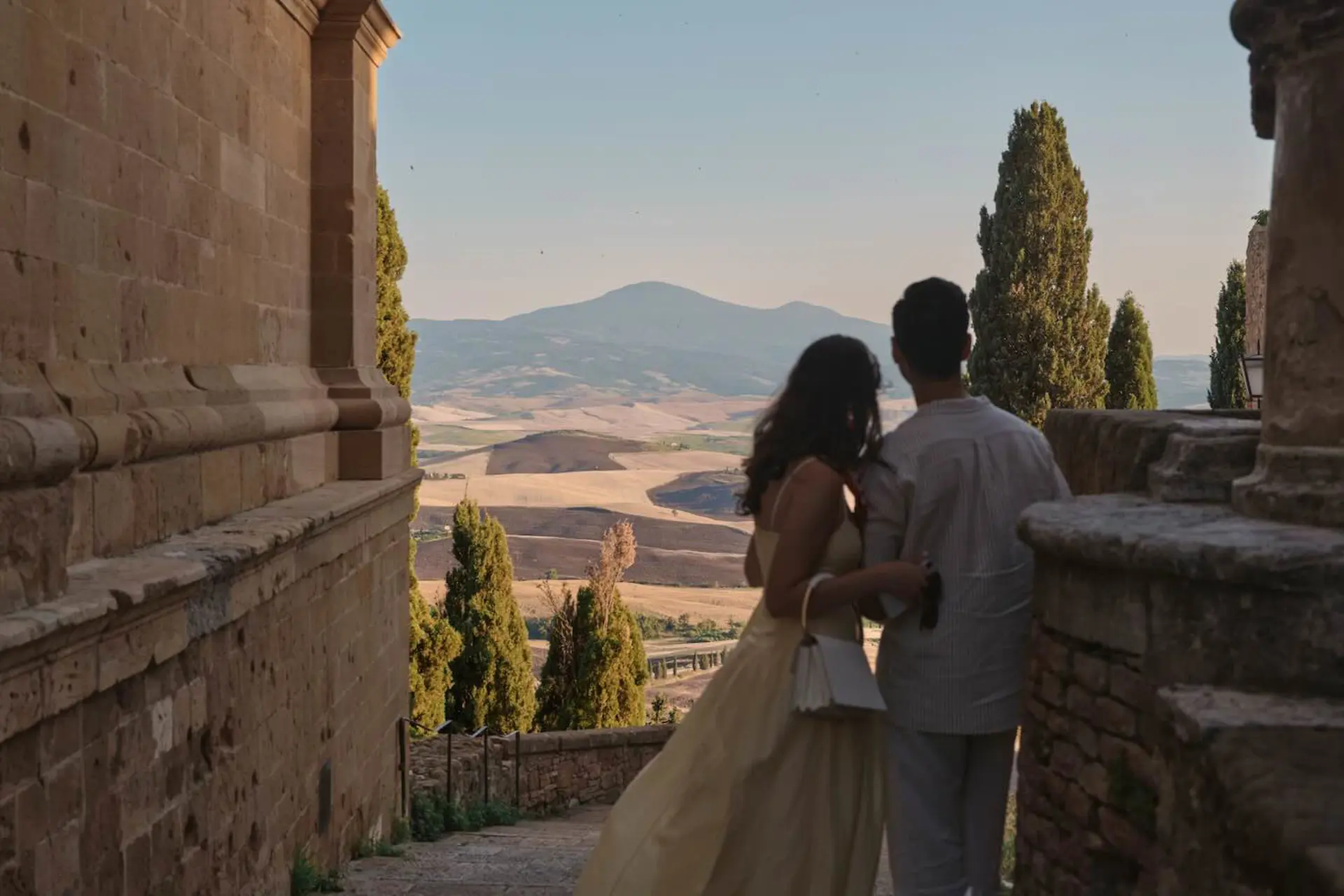 Booking predice las 10 tendencias de los viajes de los argentinos 