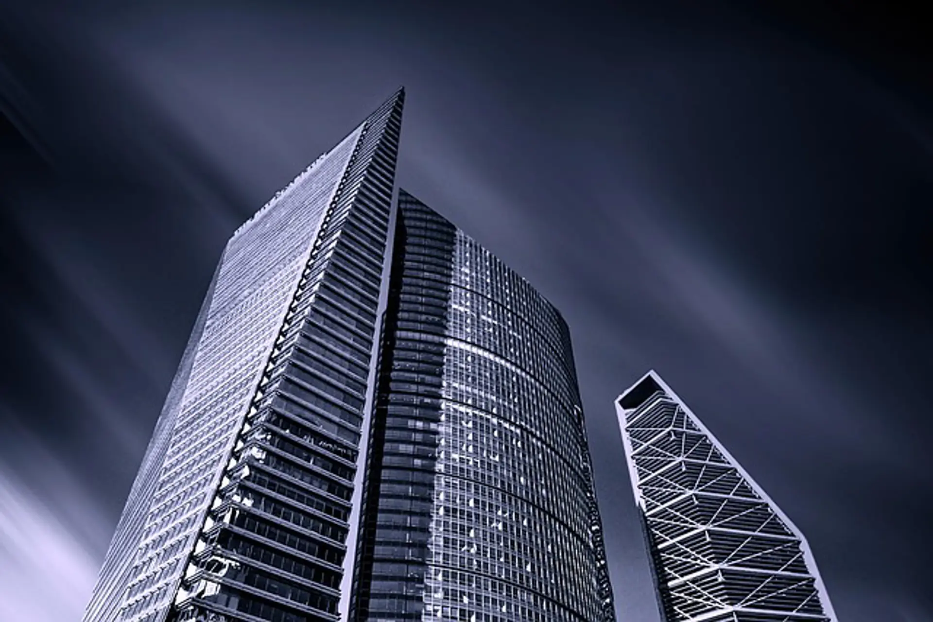 México: crecimiento sostenido del PIB Turístico en 2º trimestre 