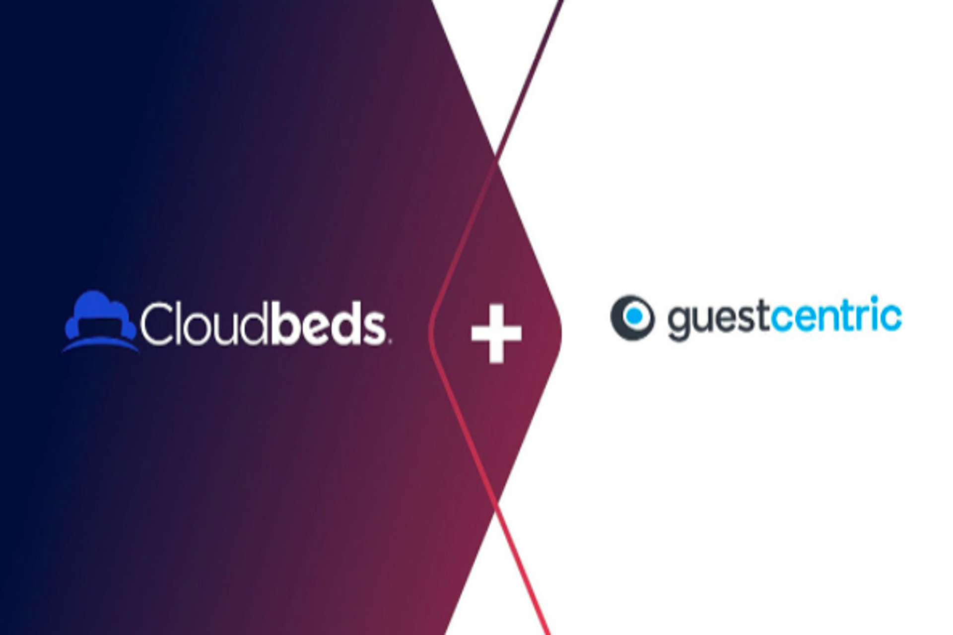 Cloudbeds y GuestCentric se alían para potenciar las reservas directas 
