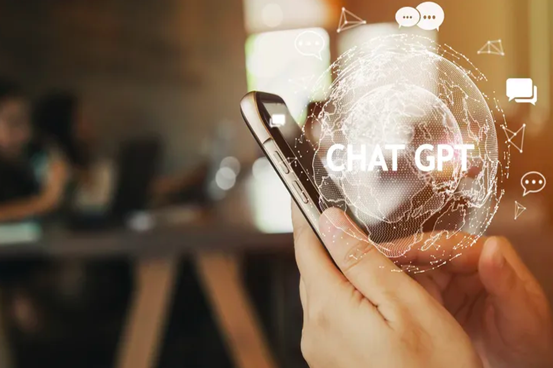 Las OTA tienen una ventaja sobre las aerolíneas en ChatGPT