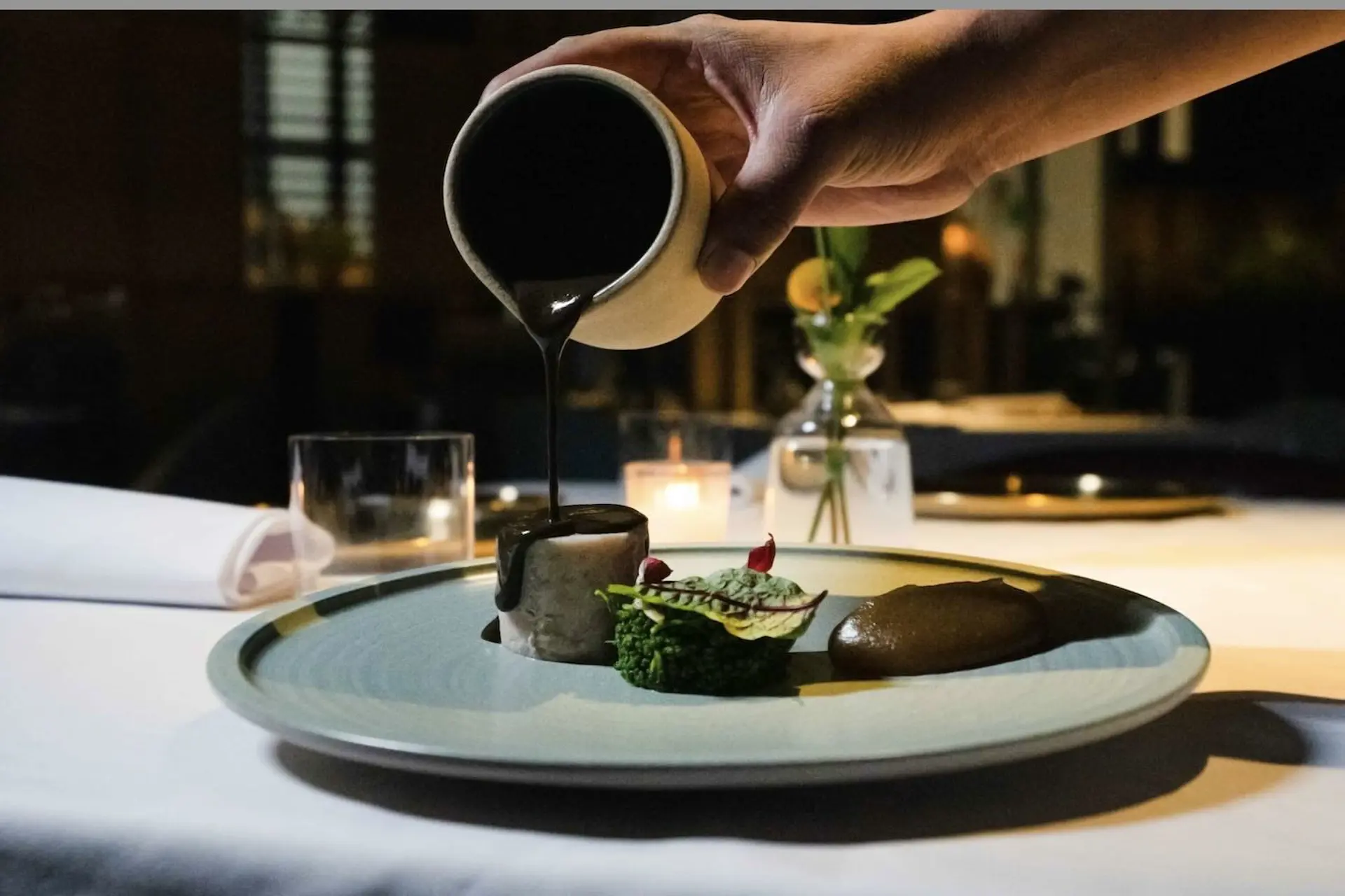 ATELIER Playa Mujeres reafirma su liderazgo en los "World Luxury Awards"