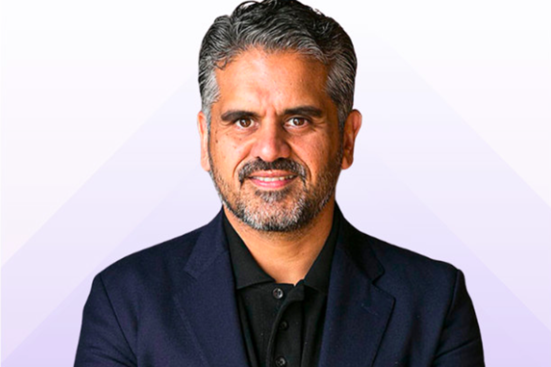 RateGain cierra la compra de Sojern para crecer con el impulso de IA