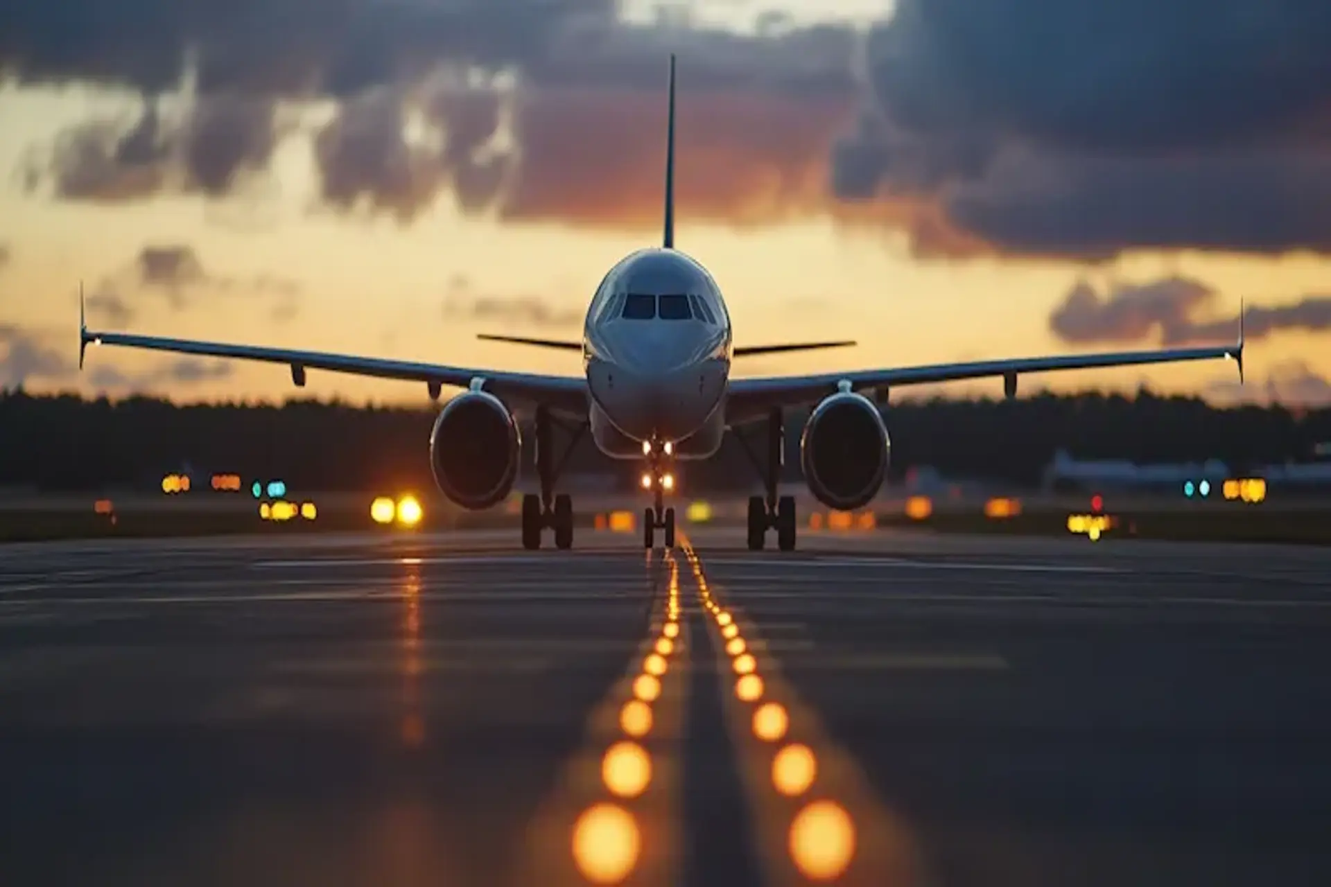 Sabre reporta ingresos de USD 715 millones en el tercer trimestre