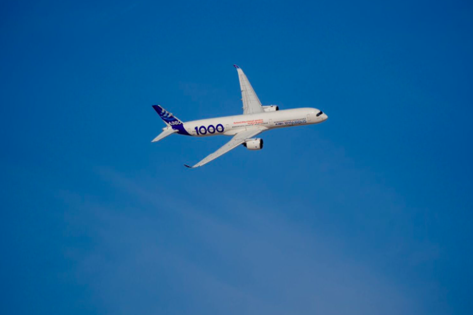 La flota de América Latina y el Caribe casi se duplicará para 2044 