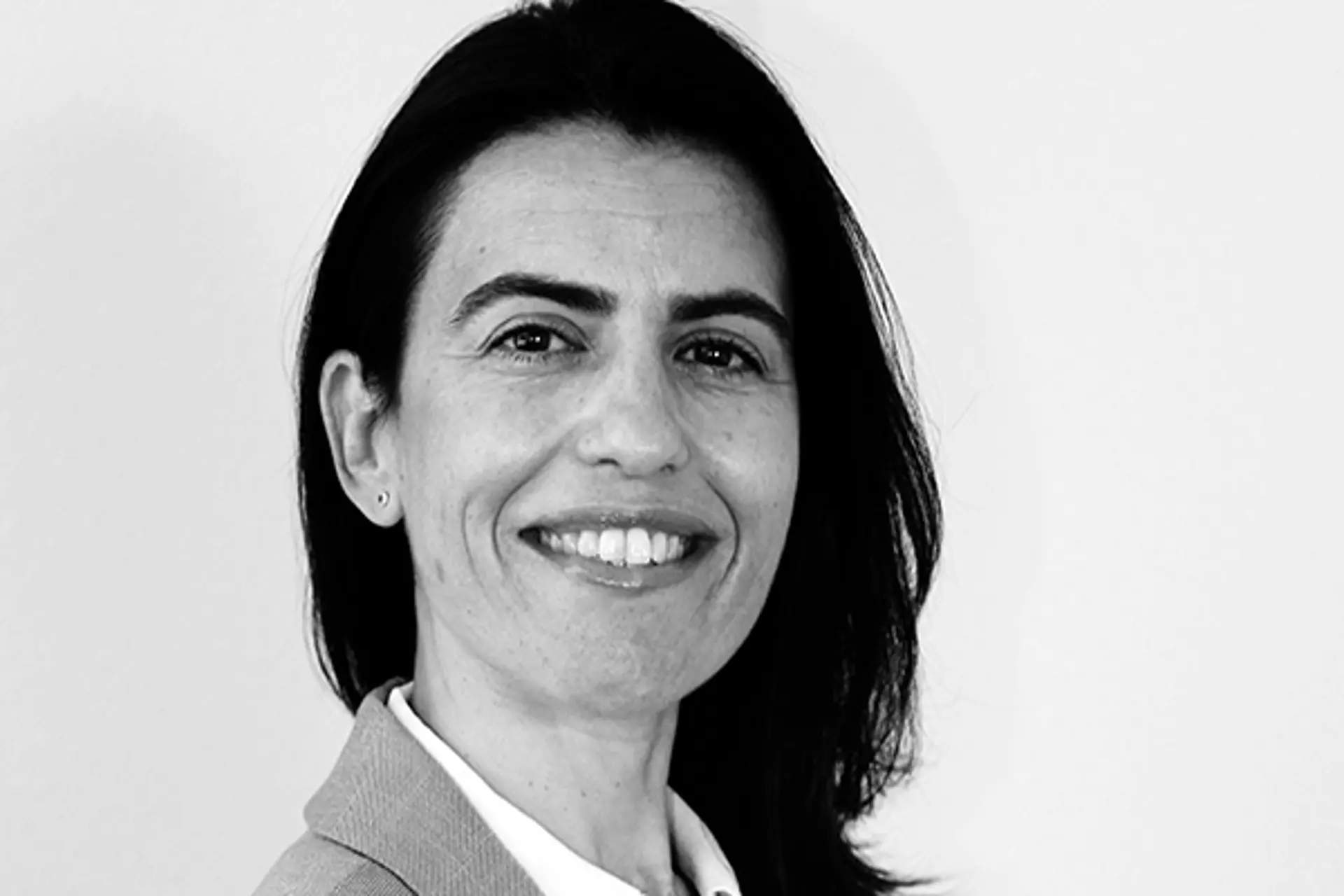 María José Quintana es nombrada nueva directora comercial de Special Tours