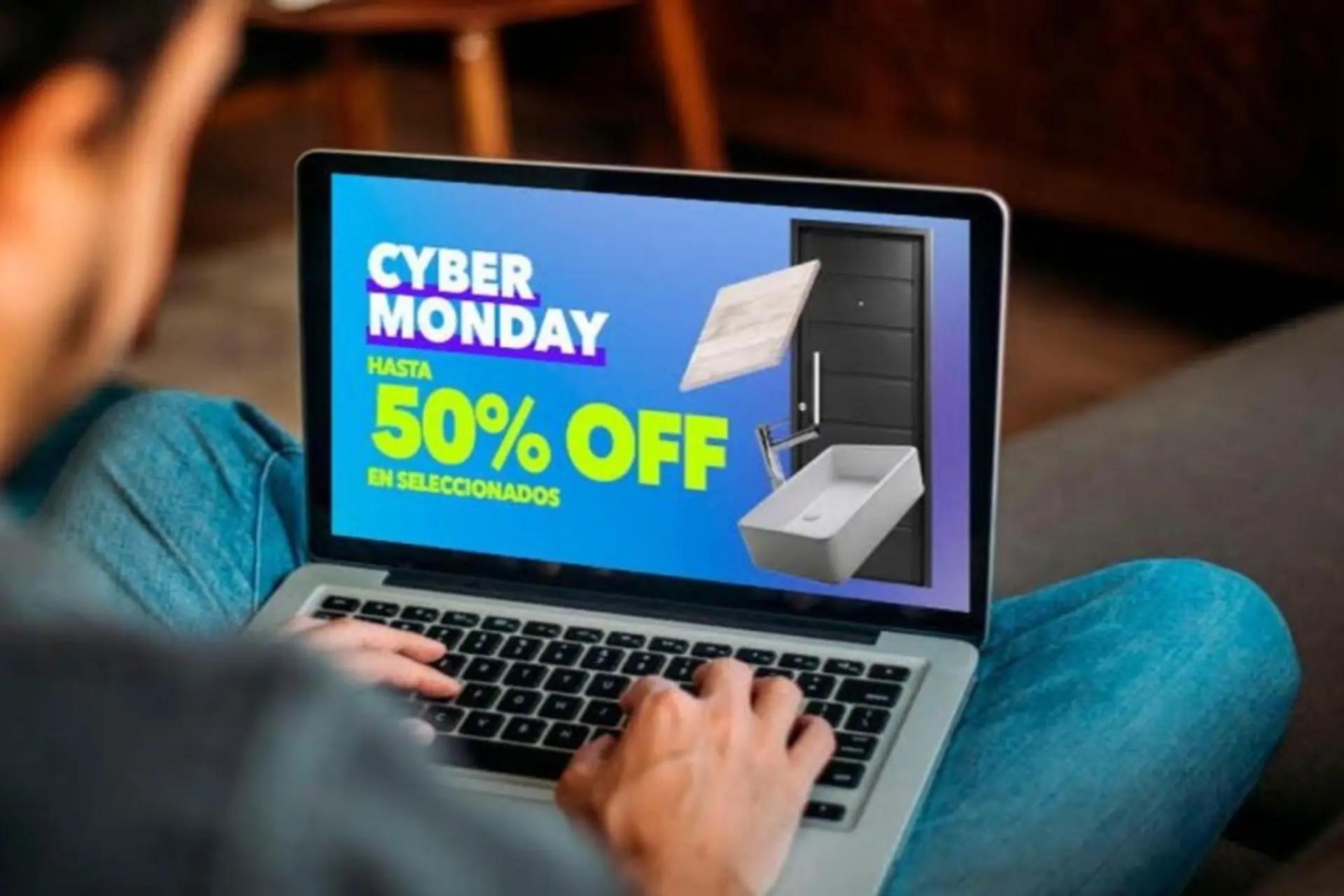 Cyber Monday en Despegar: Mayor anticipación y nuevas formas de pago 