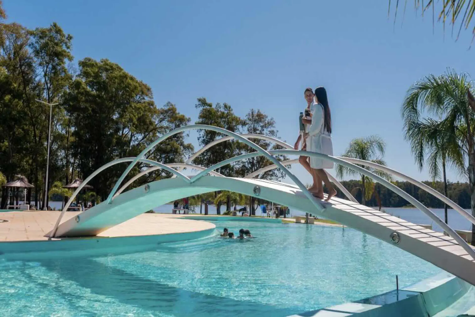 Argentina: nuevos itinerarios para escapadas de finde largos