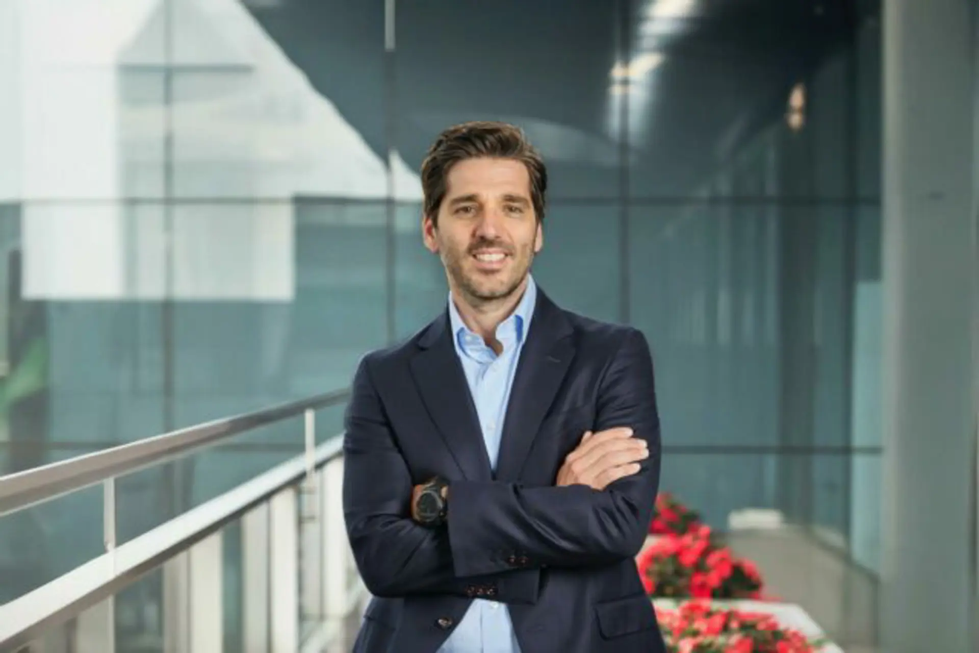 Avianca: transición y cambio de cúpula. Gabriel Oliva será Presidente