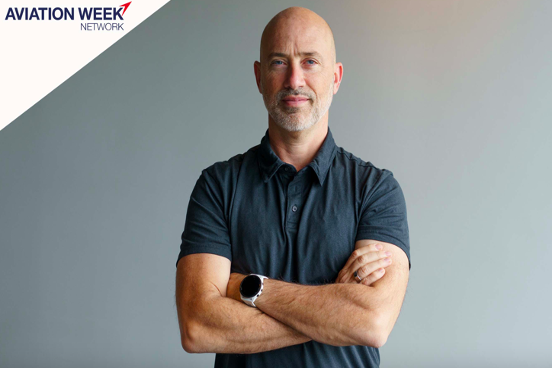 TravelX ayuda a aerolíneas a obtener mas rentabilidad luego de la reserva