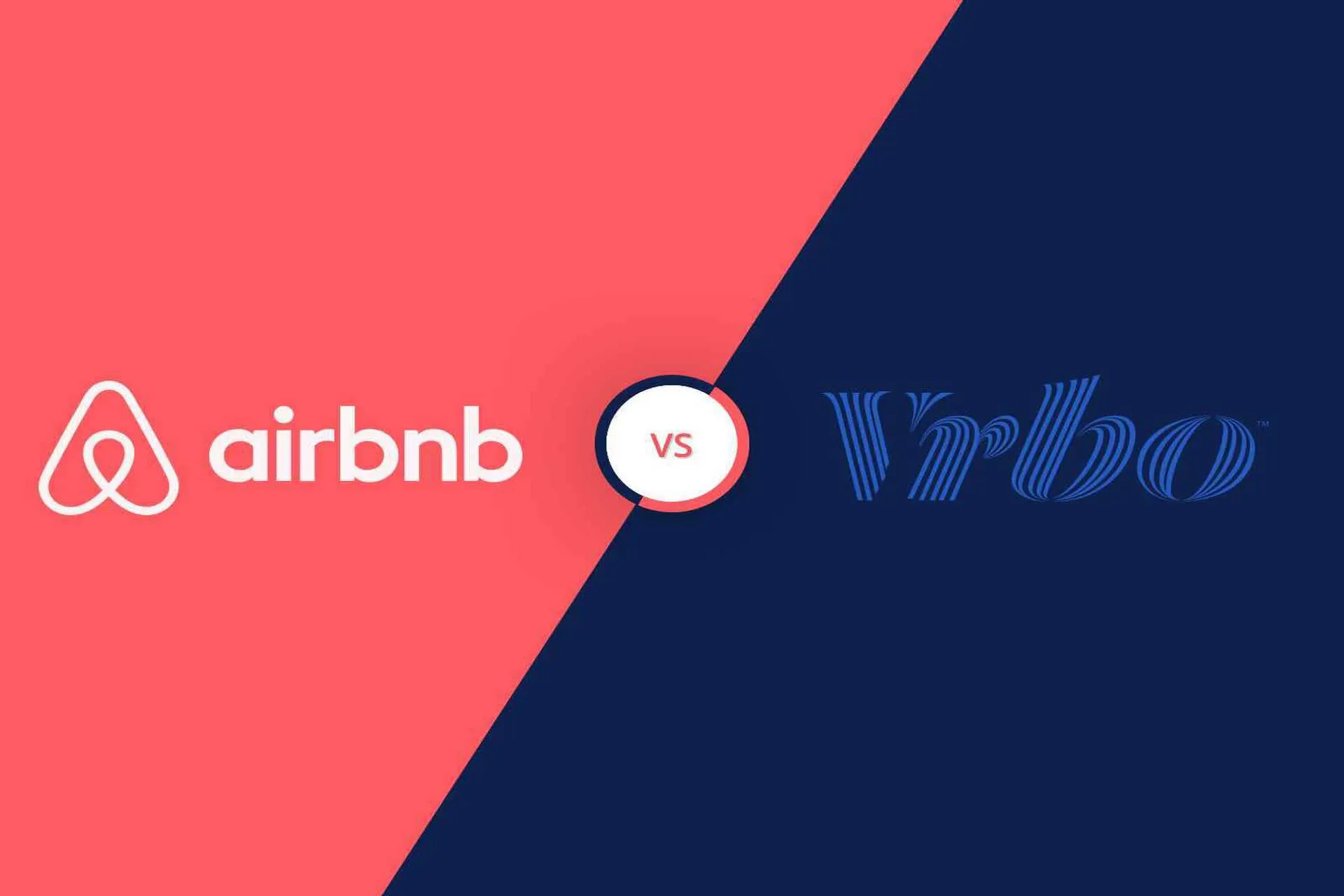 Vrbo invita a los anfitriones de Airbnb a que se sumen a sus filas Vrbo invita a los anfitriones de Airbnb a que se sumen a sus filas