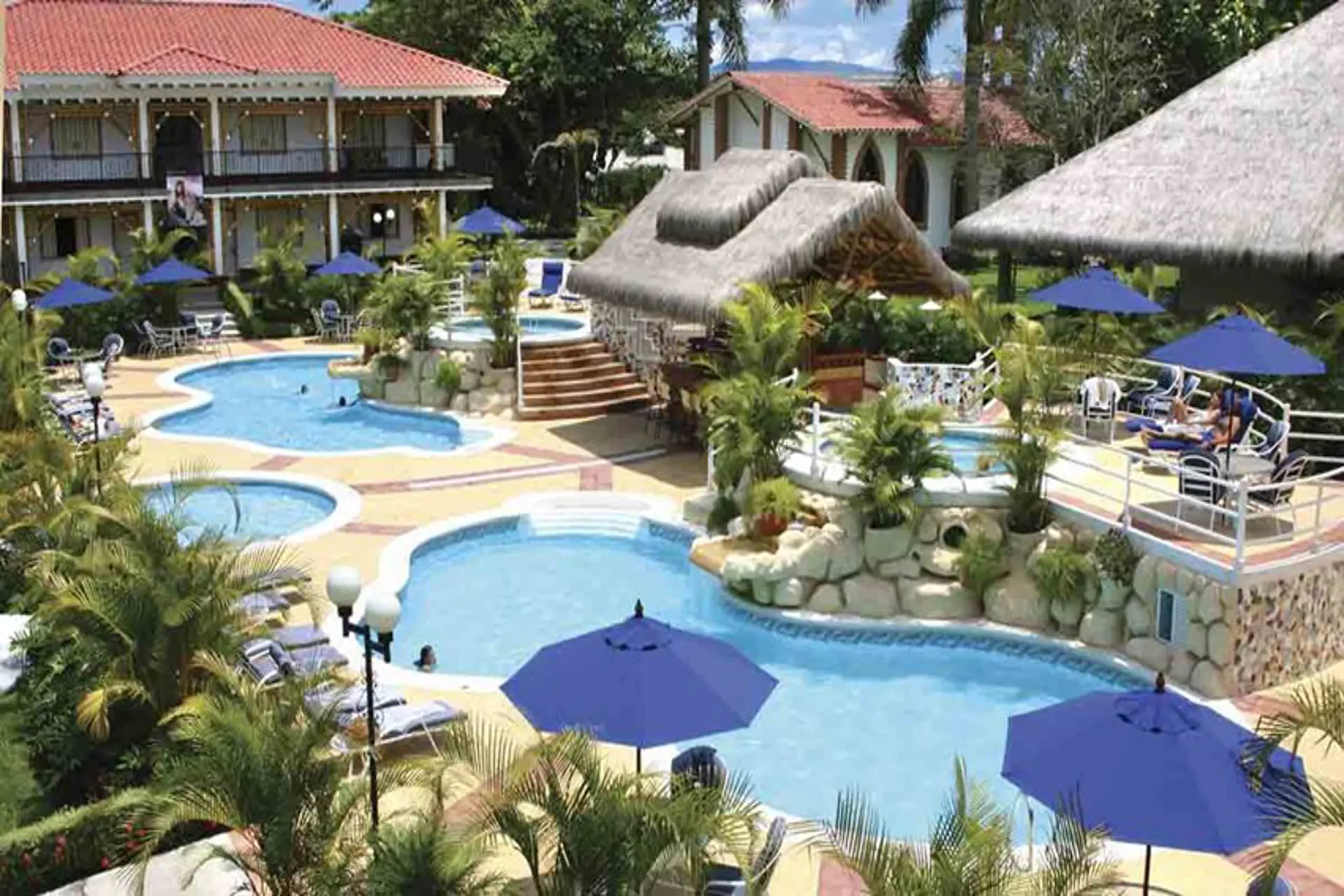 Colombia.convoca al reto "Te Acerca a la Transformación Digital"