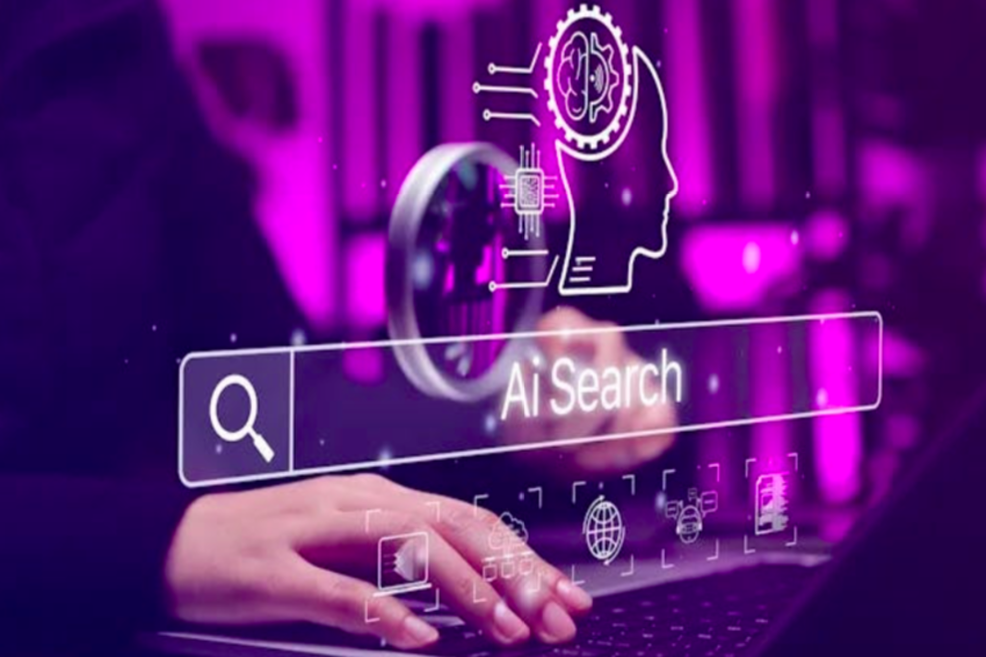 IA en turismo: quién innova, quién se adelanta y qué viene para 2026