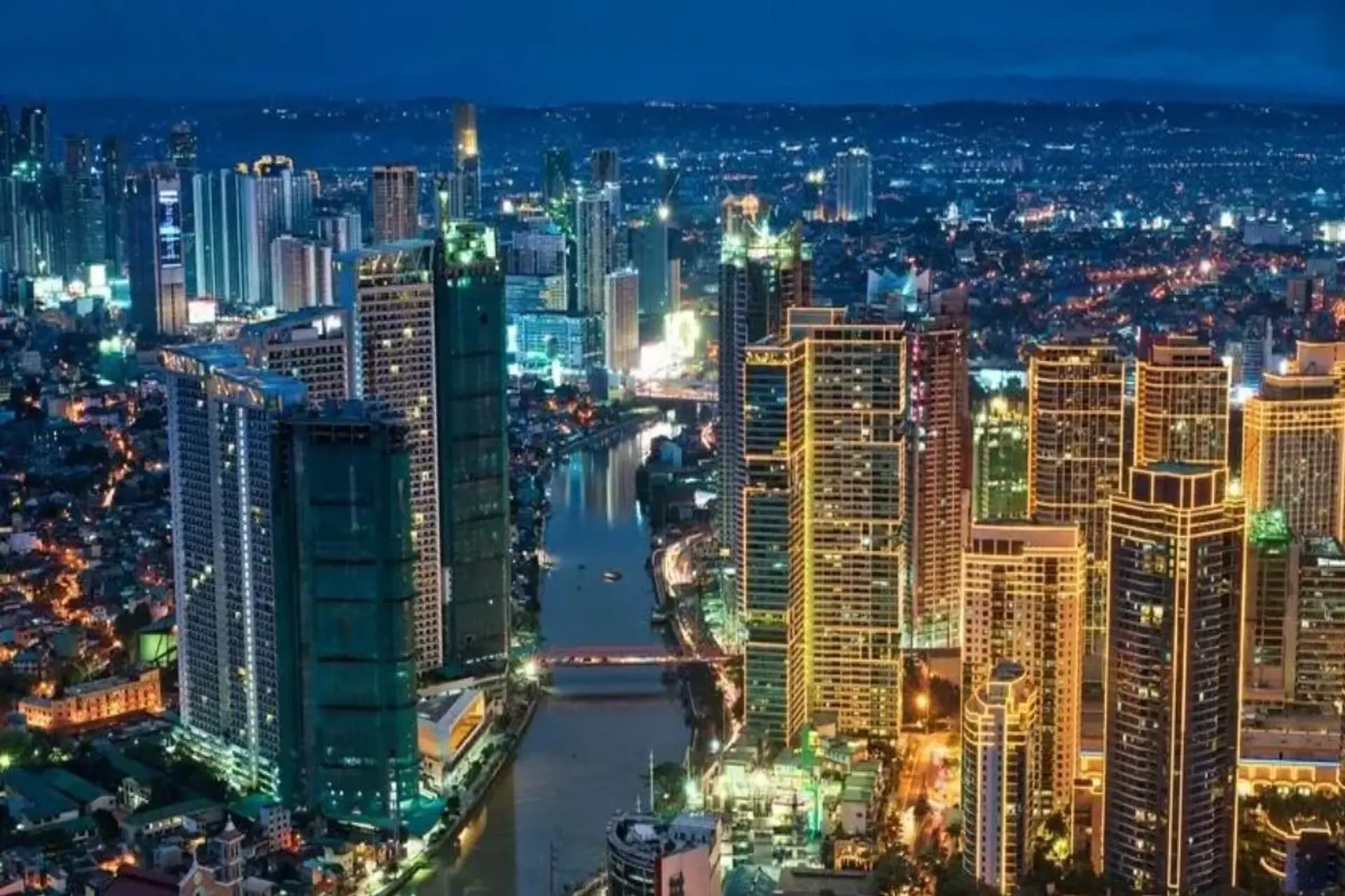 Las tendencias que darán forma al turismo de lujo en 2026