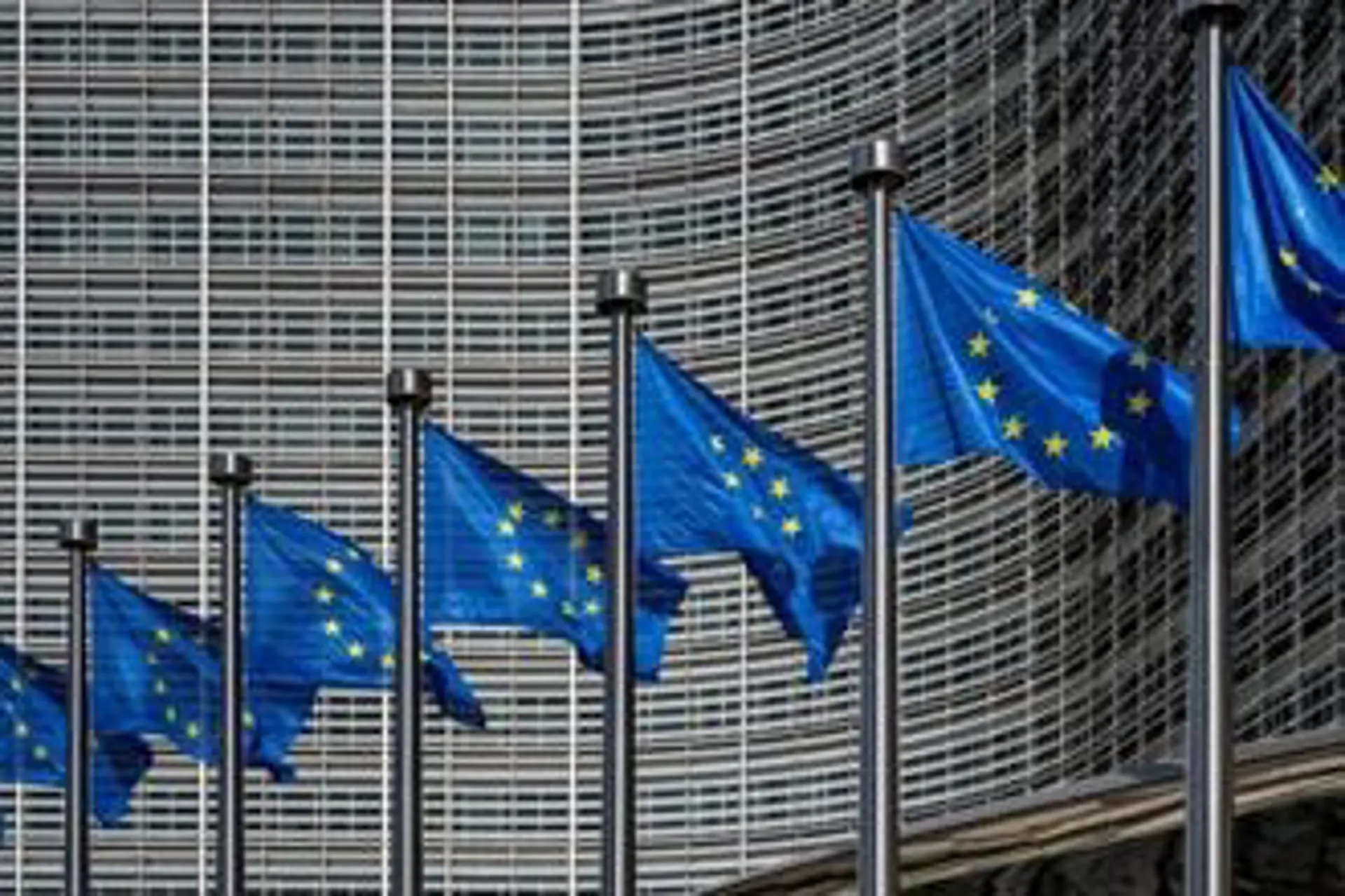 IATA: La reforma de la EU261 va en la dirección equivocada 