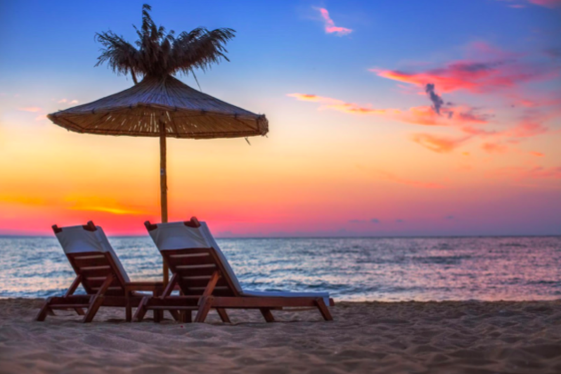 Punta Cana y Bávaro: destinos elegidos por los Argentinos para el verano 2026