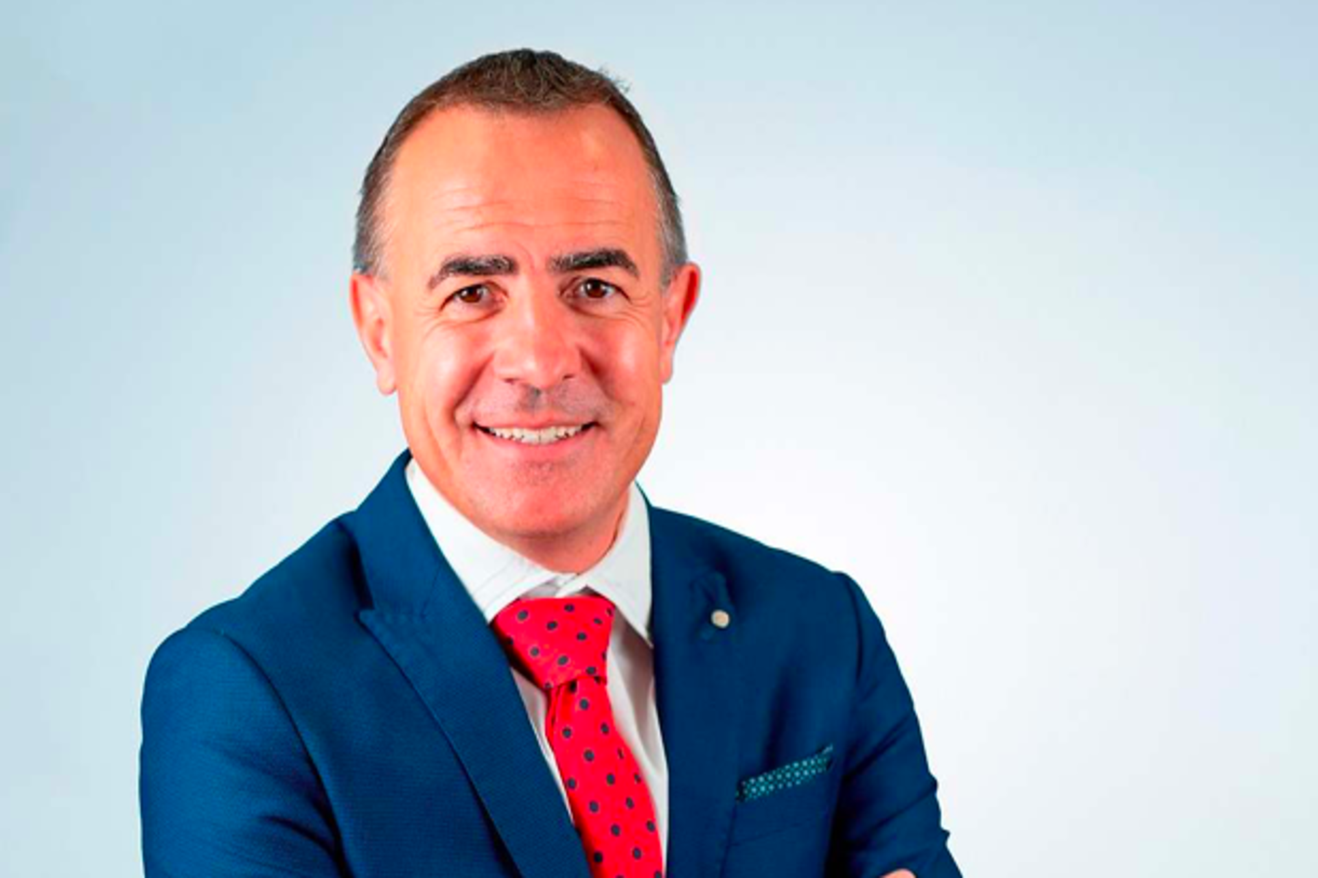 Ávoris ficha a Tomeu Bennasar y refuerza su internacionalización