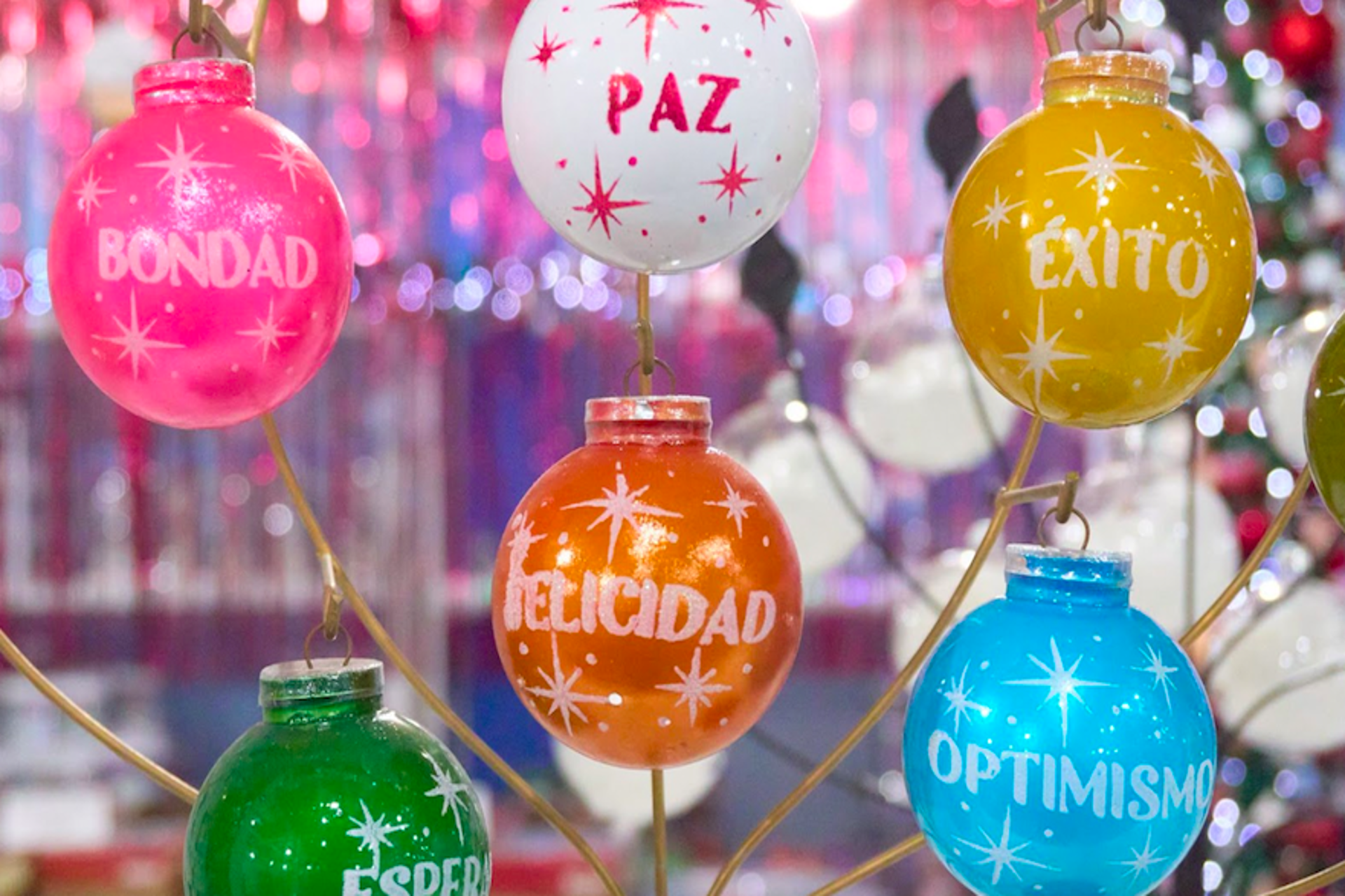 Navidad en Mexico con sidra en tours exclusivos con Civiitatis