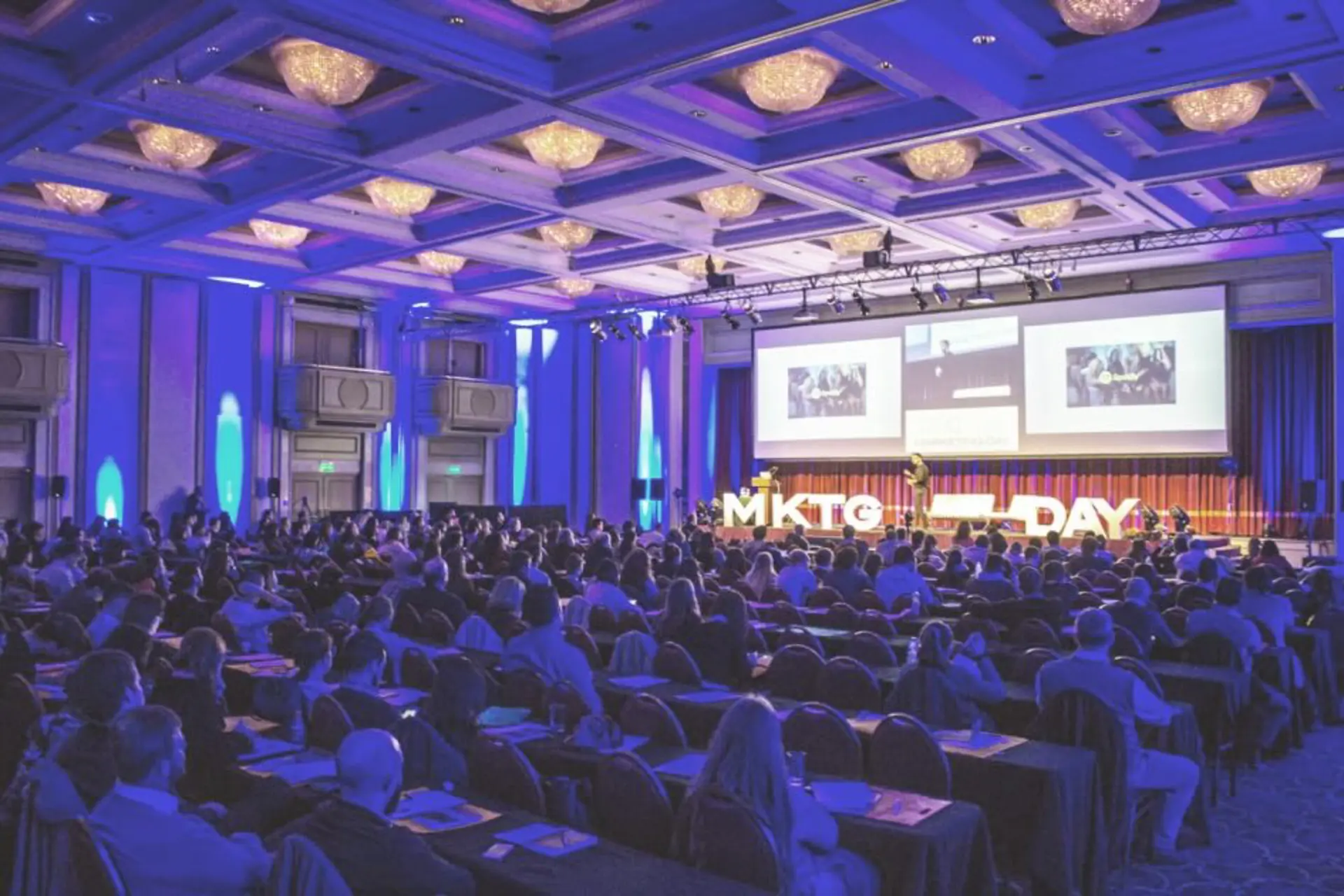 Uruguay: 2 nuevos hitos en la captación de congresos internacionales