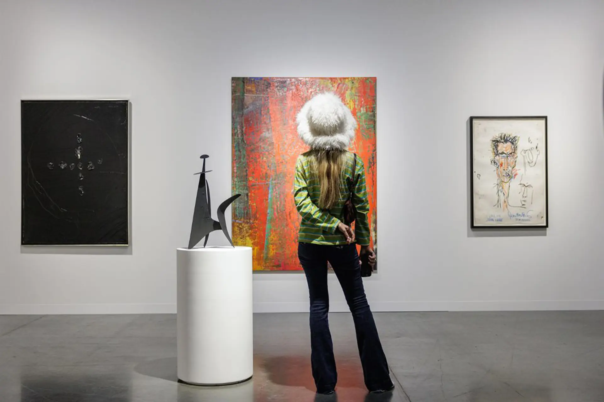 Miami, un motor económico imparable y epicentro de eventos globales 