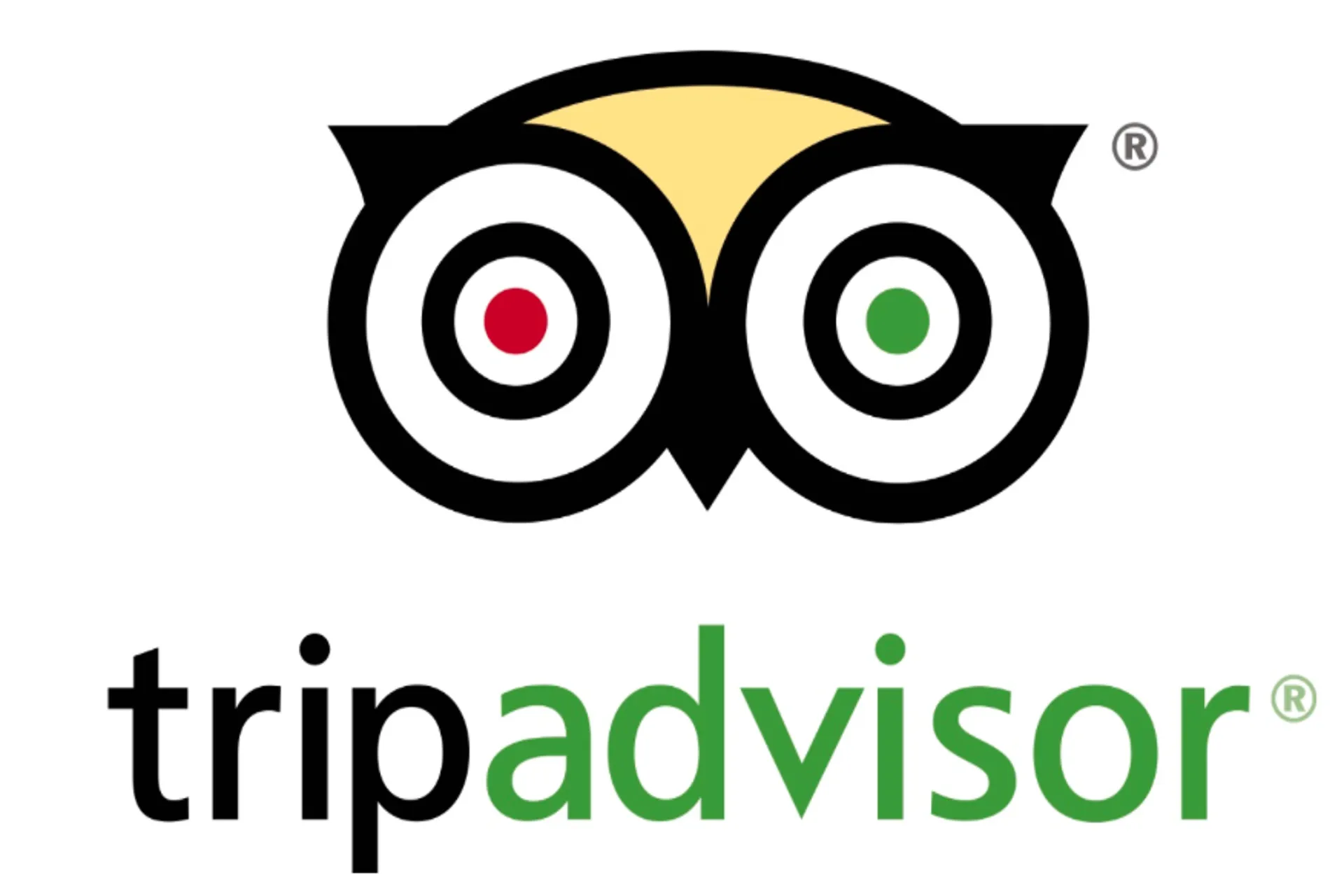 Trip Advisor Traveller's Choice. Mira los ganadores